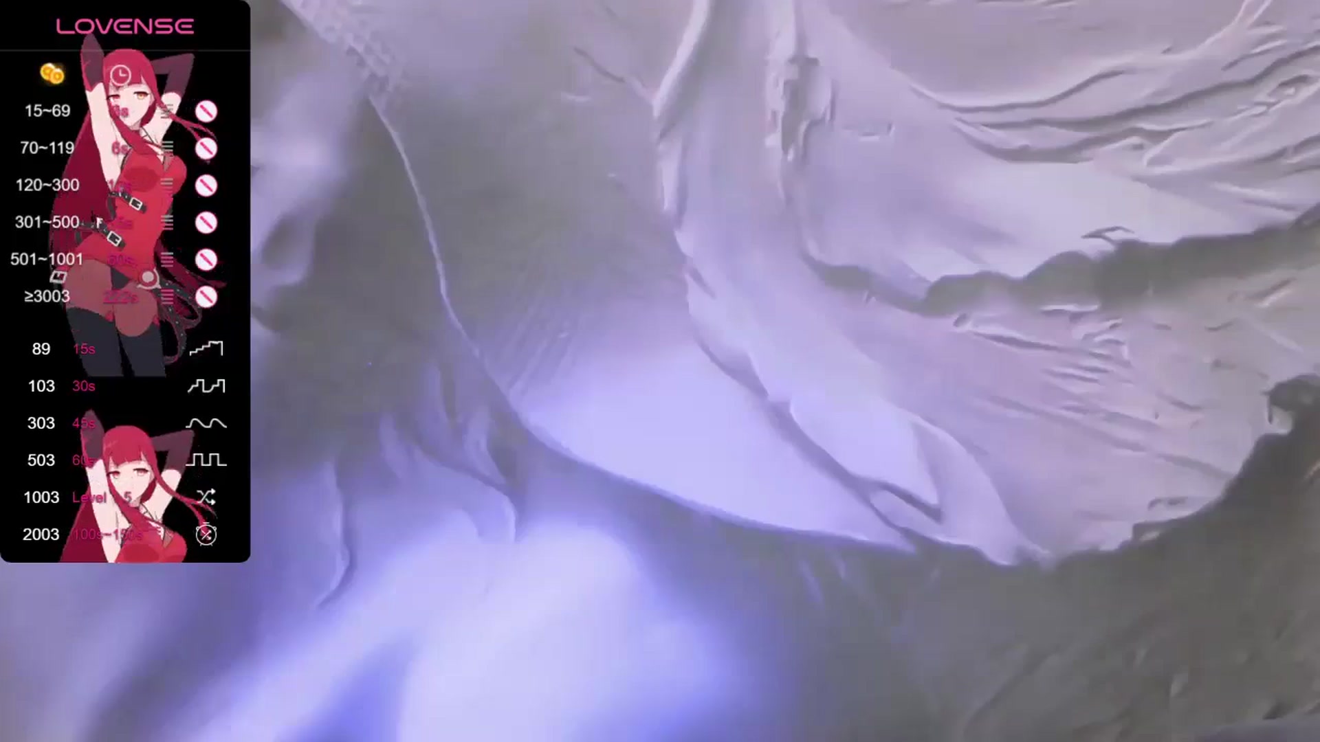Gallery image thumbnail from Xenomy's myfreecams stream on, 03/04/2024, 05:56 image 15 of 20