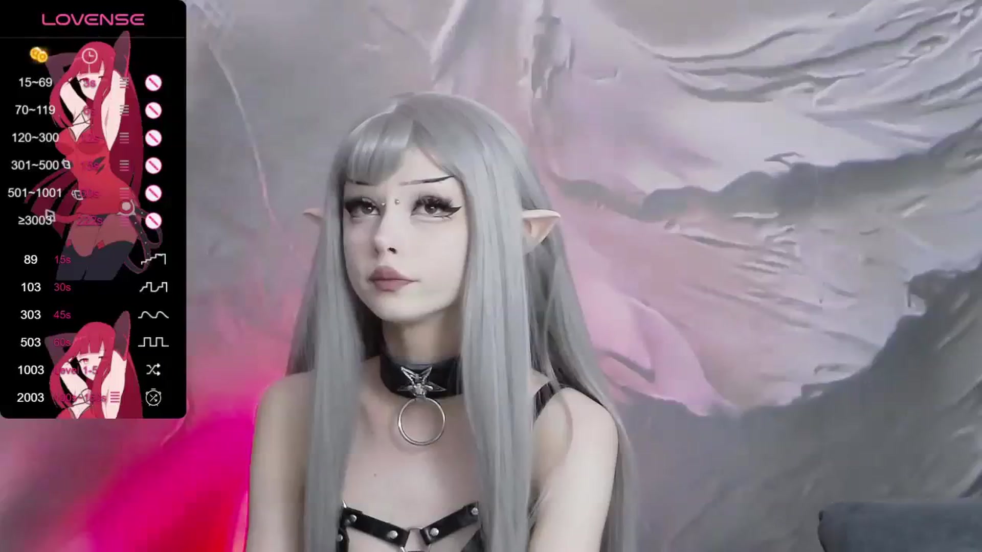 Gallery image thumbnail from Xenomy's myfreecams stream on, 03/13/2024, 06:46 image 1 of 20