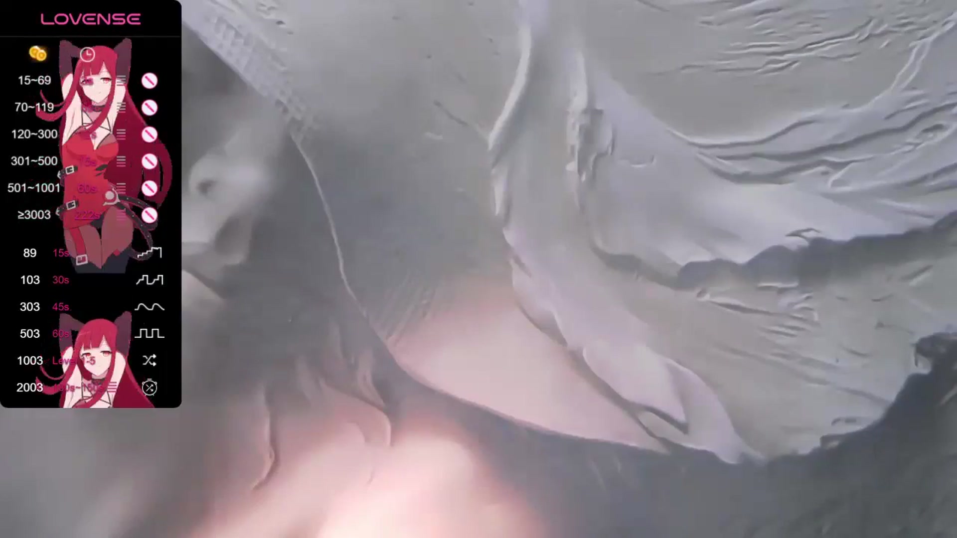 Gallery image thumbnail from Xenomy's myfreecams stream on, 03/14/2024, 08:32 image 12 of 20