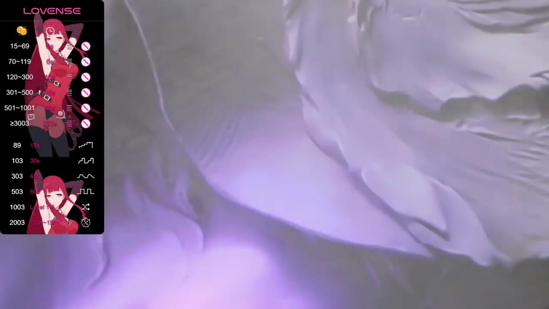 Gallery image thumbnail from Xenomy's myfreecams stream on, 03/21/2024, 06:37 image 10 of 20