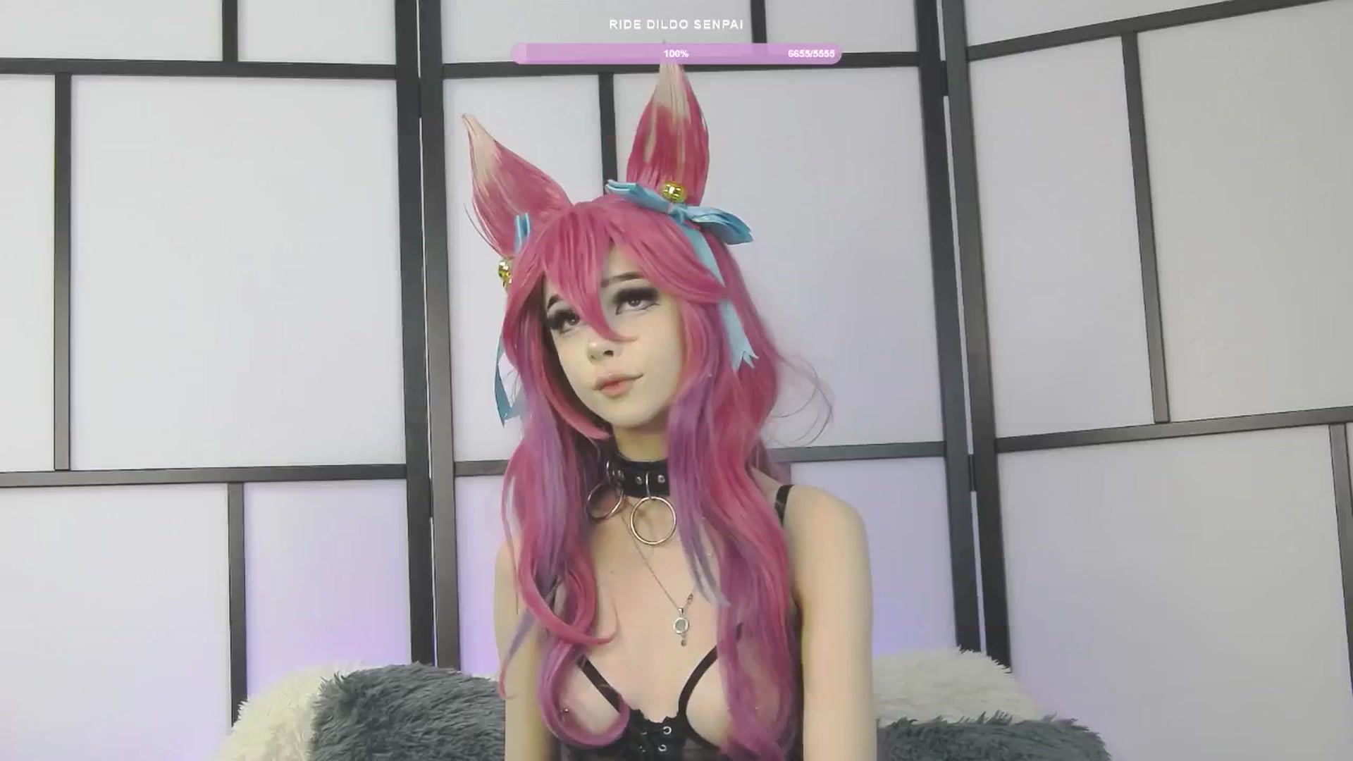 Gallery image thumbnail from Xenomy's myfreecams stream on, 12/27/2024, 10:05 image 12 of 20