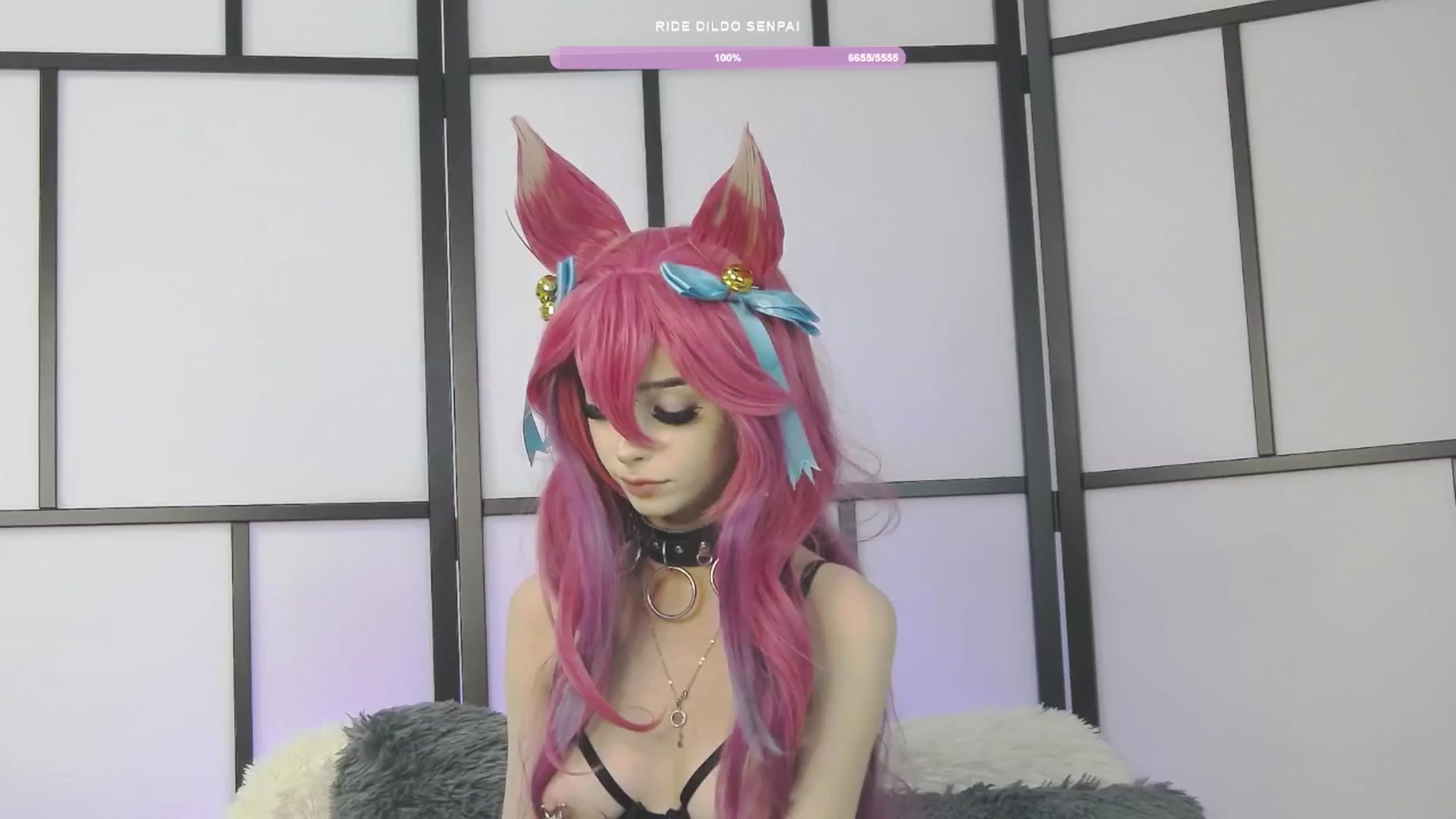 Gallery image thumbnail from Xenomy's myfreecams stream on, 12/27/2024, 10:05 image 5 of 20