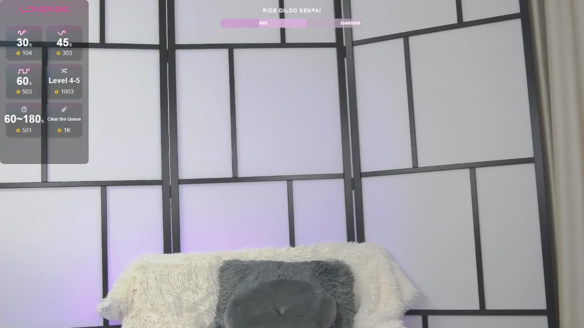 Gallery image thumbnail from Xenomy's myfreecams stream on, 01/10/2025, 11:28 image 11 of 20