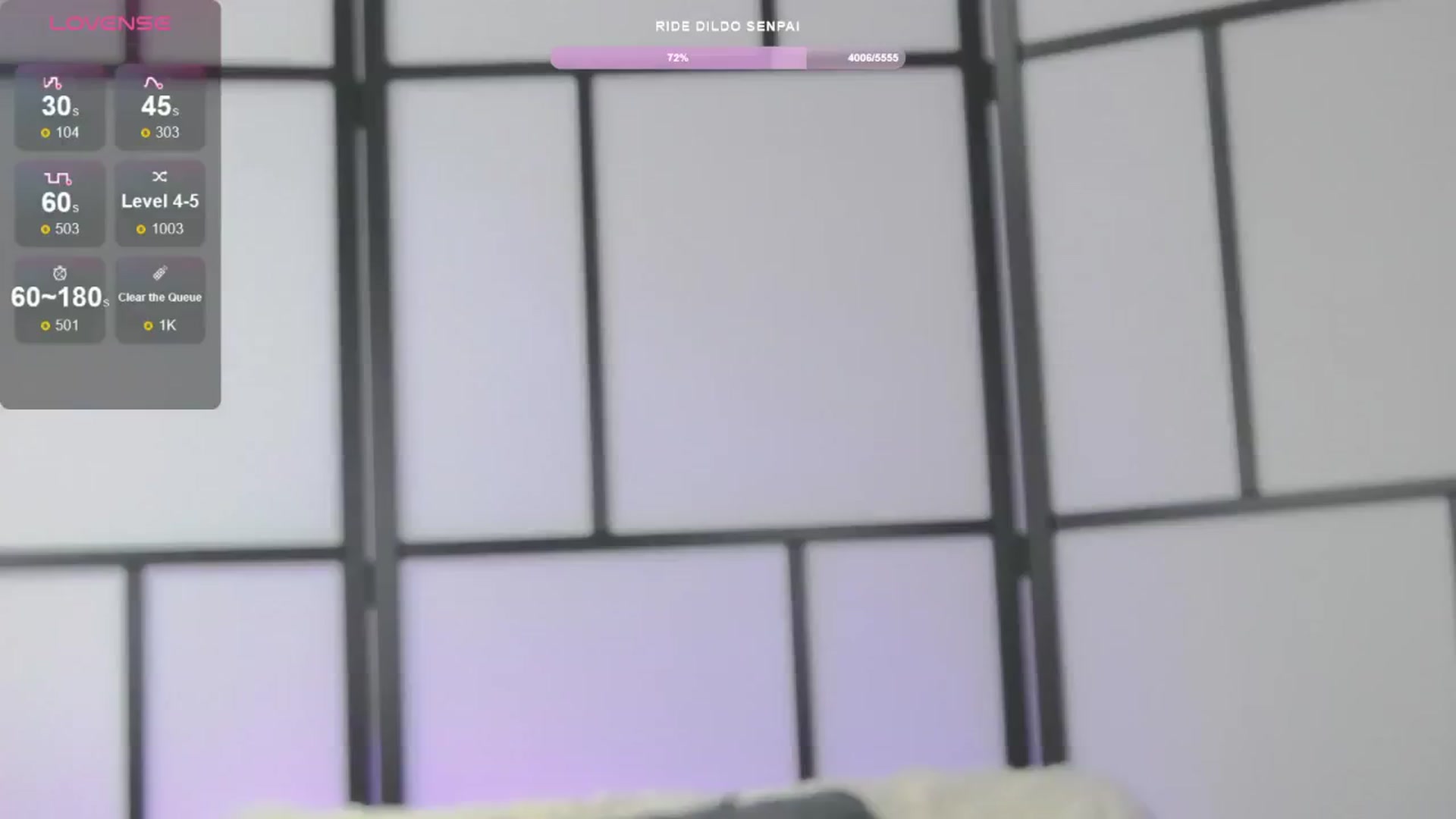 Gallery image thumbnail from Xenomy's myfreecams stream on, 01/12/2025, 11:33 image 9 of 20