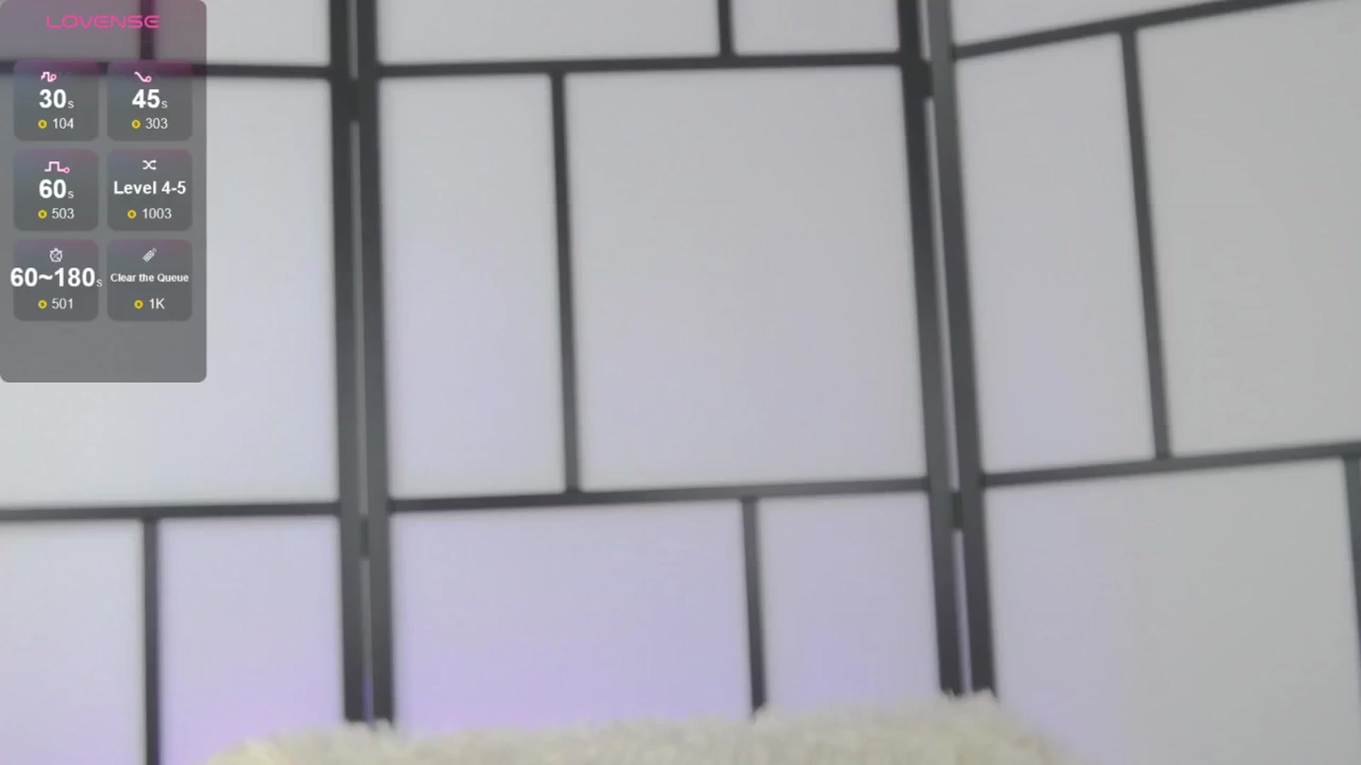Gallery image thumbnail from Xenomy's myfreecams stream on, 01/21/2025, 10:38 image 2 of 20