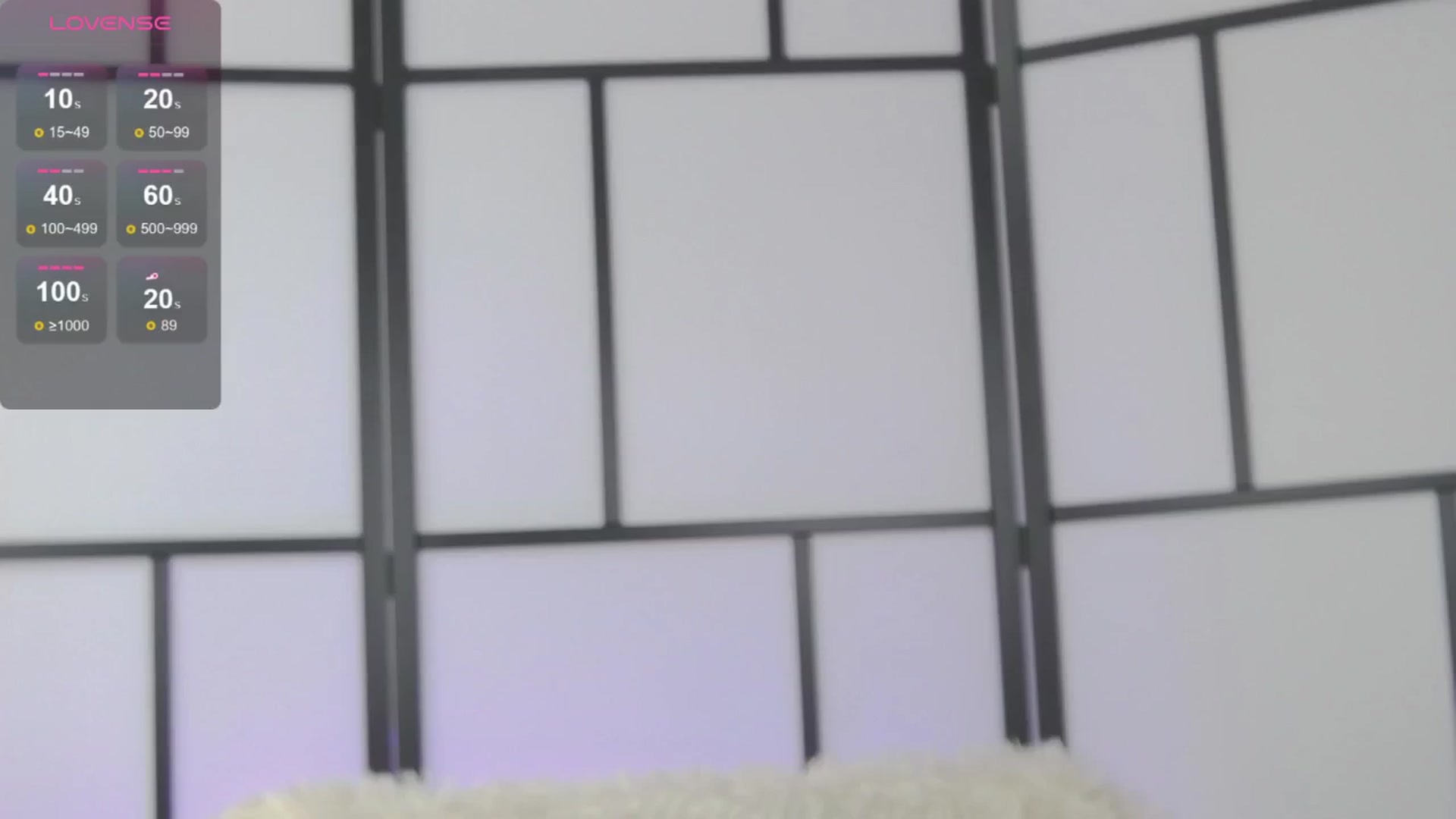 Gallery image thumbnail from Xenomy's myfreecams stream on, 01/21/2025, 10:38 image 3 of 20