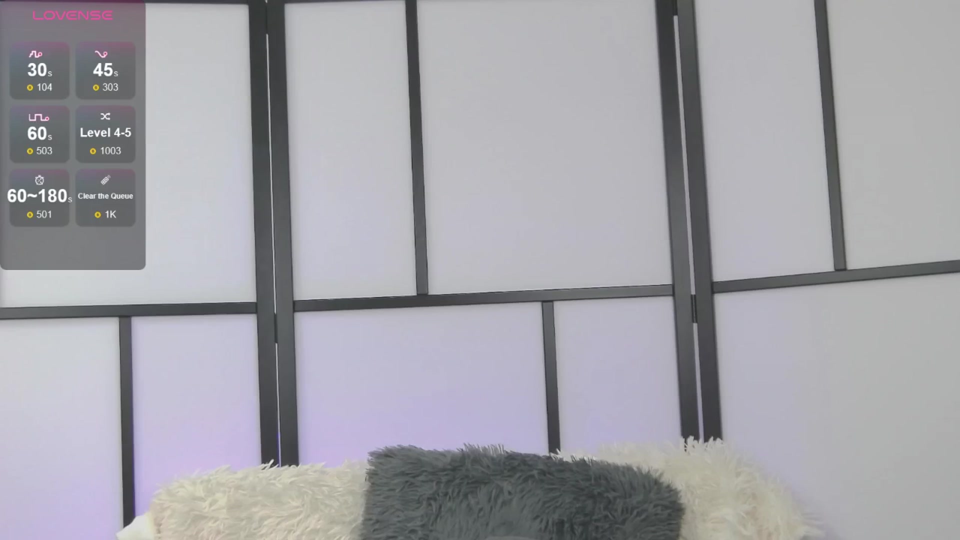 Gallery image thumbnail from Xenomy's myfreecams stream on, 01/23/2025, 11:02 image 1 of 20