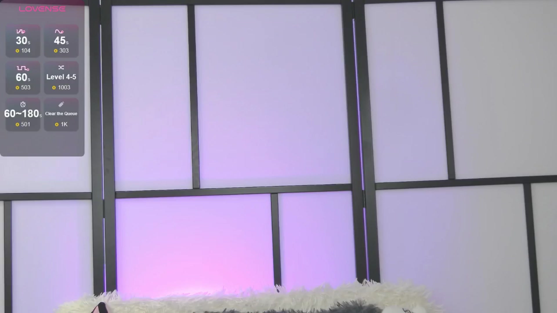 Gallery image thumbnail from Xenomy's myfreecams stream on, 02/05/2025, 12:50 image 12 of 20