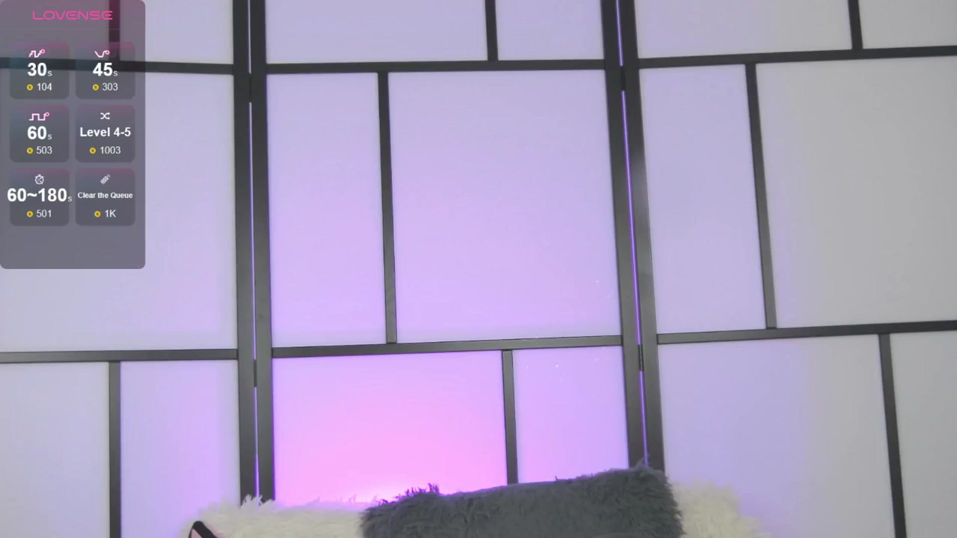 Gallery image thumbnail from Xenomy's myfreecams stream on, 02/07/2025, 10:19 image 18 of 20
