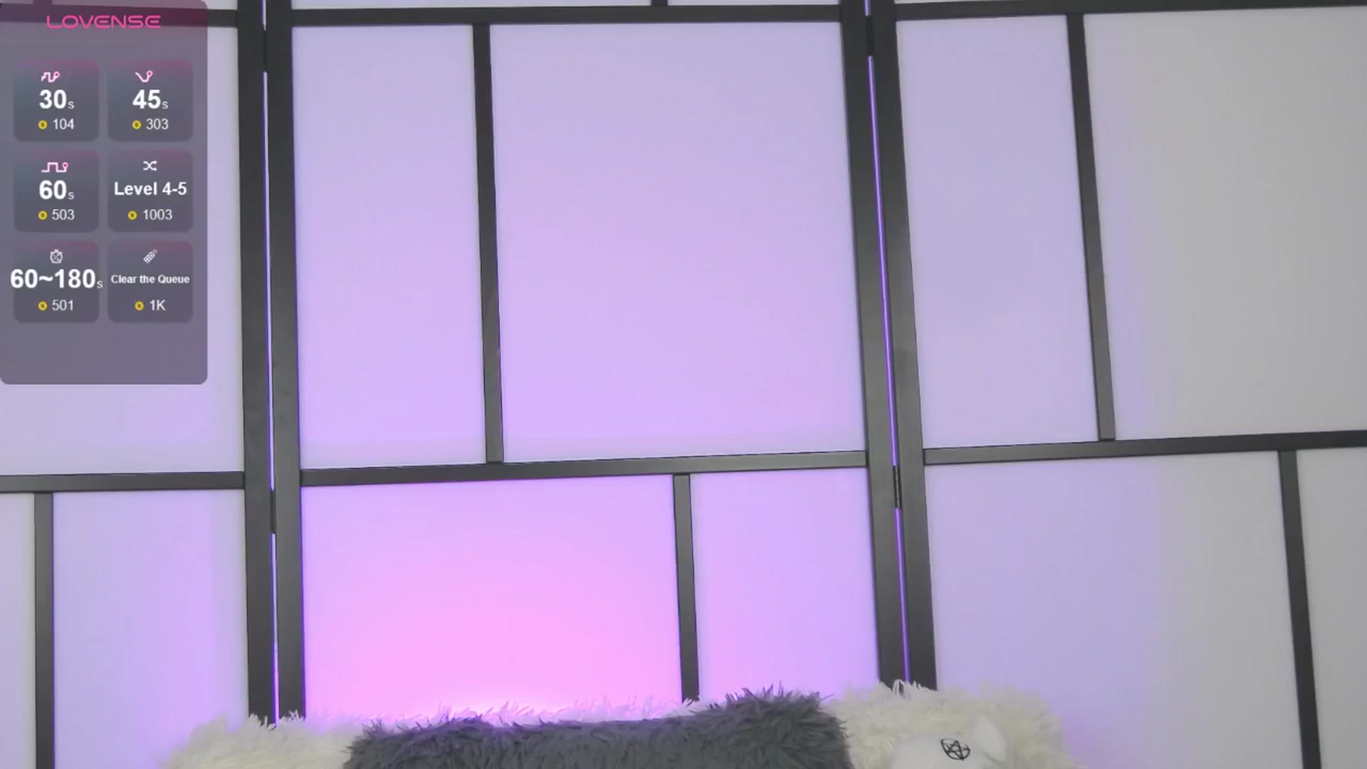 Gallery image thumbnail from Xenomy's myfreecams stream on, 02/08/2025, 12:39 image 6 of 20