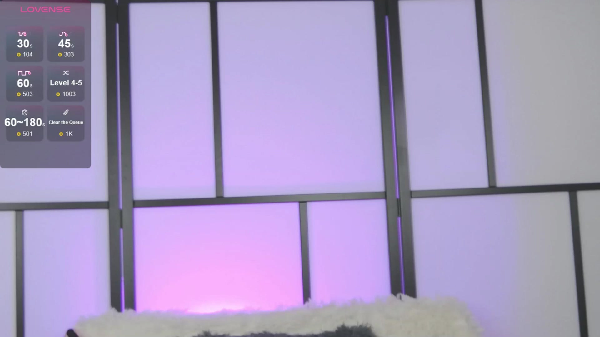 Gallery image thumbnail from Xenomy's myfreecams stream on, 02/09/2025, 09:21 image 20 of 20