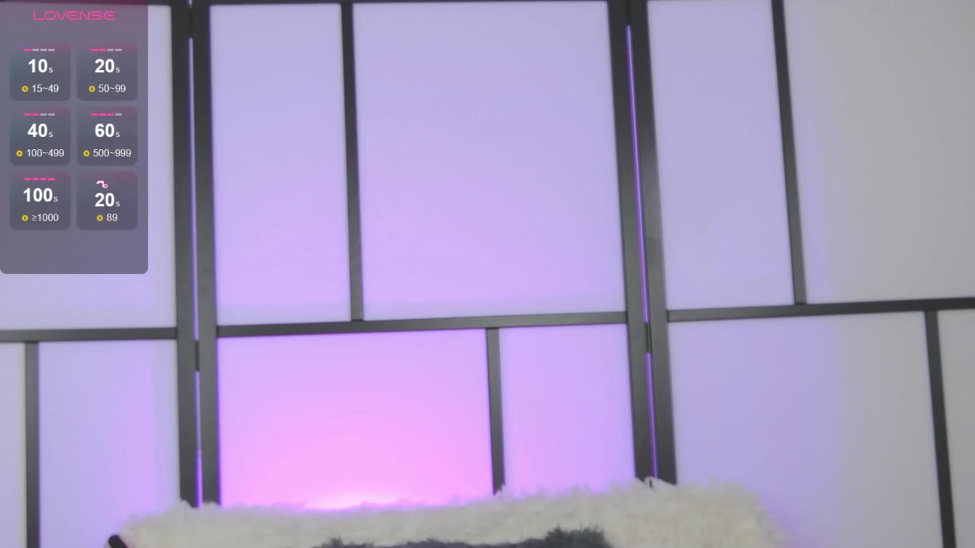 Gallery image thumbnail from Xenomy's myfreecams stream on, 02/09/2025, 09:21 image 18 of 20