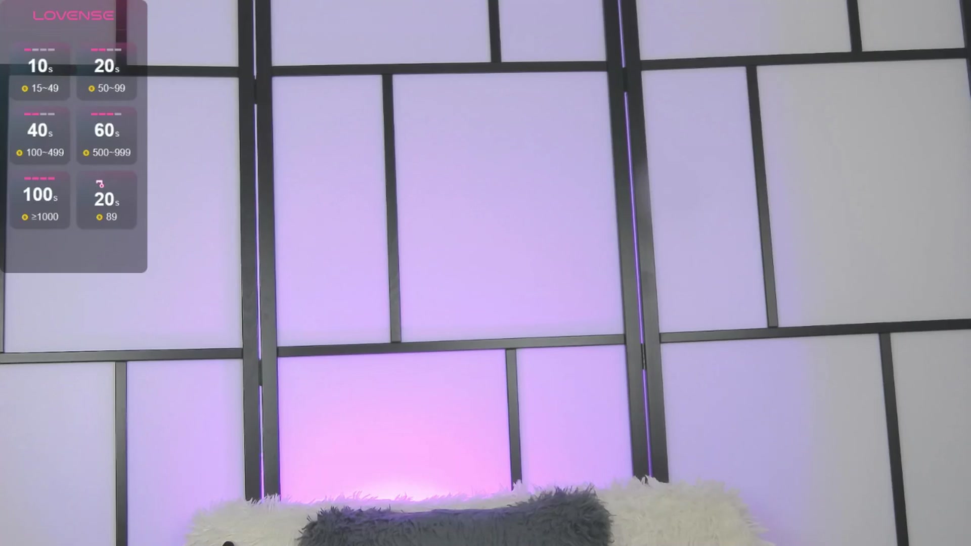 Gallery image thumbnail from Xenomy's myfreecams stream on, 02/10/2025, 09:32 image 15 of 20