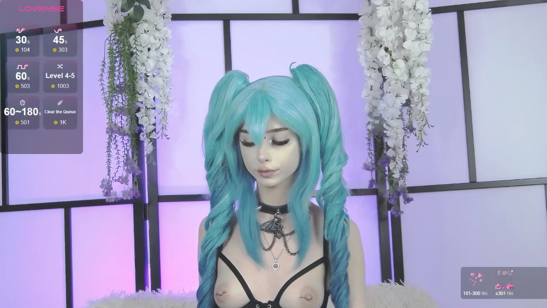 Gallery image thumbnail from Xenomy's myfreecams stream on, 03/26/2025, 10:32 image 17 of 20