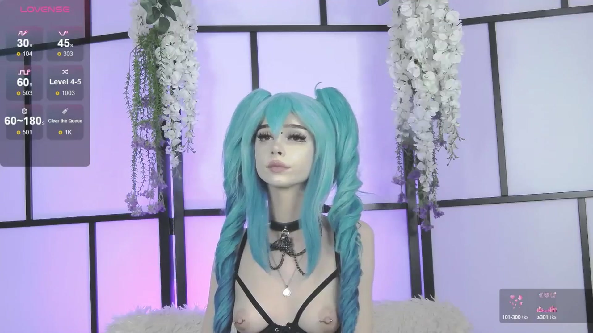 Gallery image thumbnail from Xenomy's myfreecams stream on, 03/26/2025, 12:04 image 15 of 20