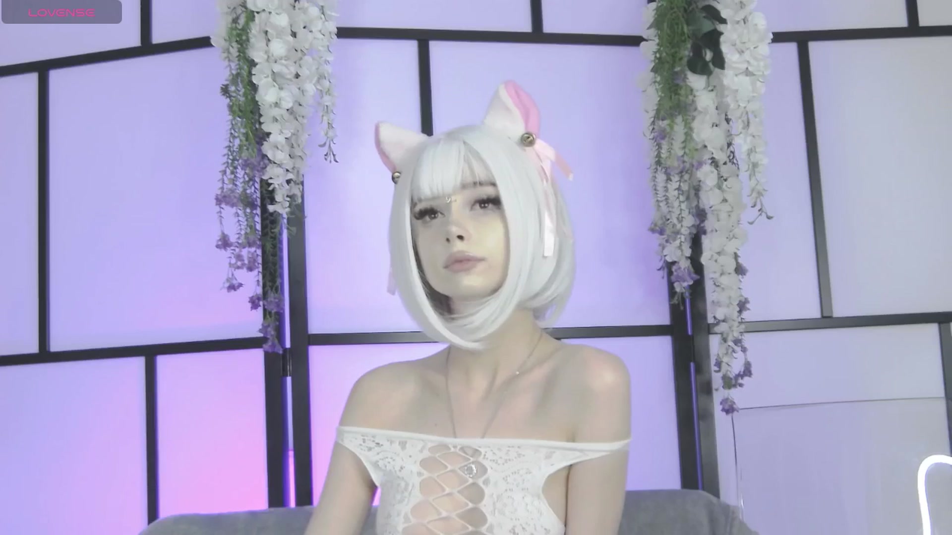 Gallery image thumbnail from Xenomy's myfreecams stream on, 08/28/2025, 10:41 image 19 of 20