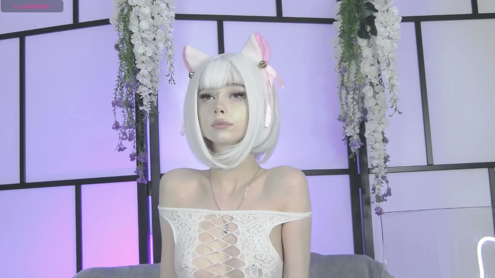 Gallery image thumbnail from Xenomy's myfreecams stream on, 08/28/2025, 10:41 image 18 of 20