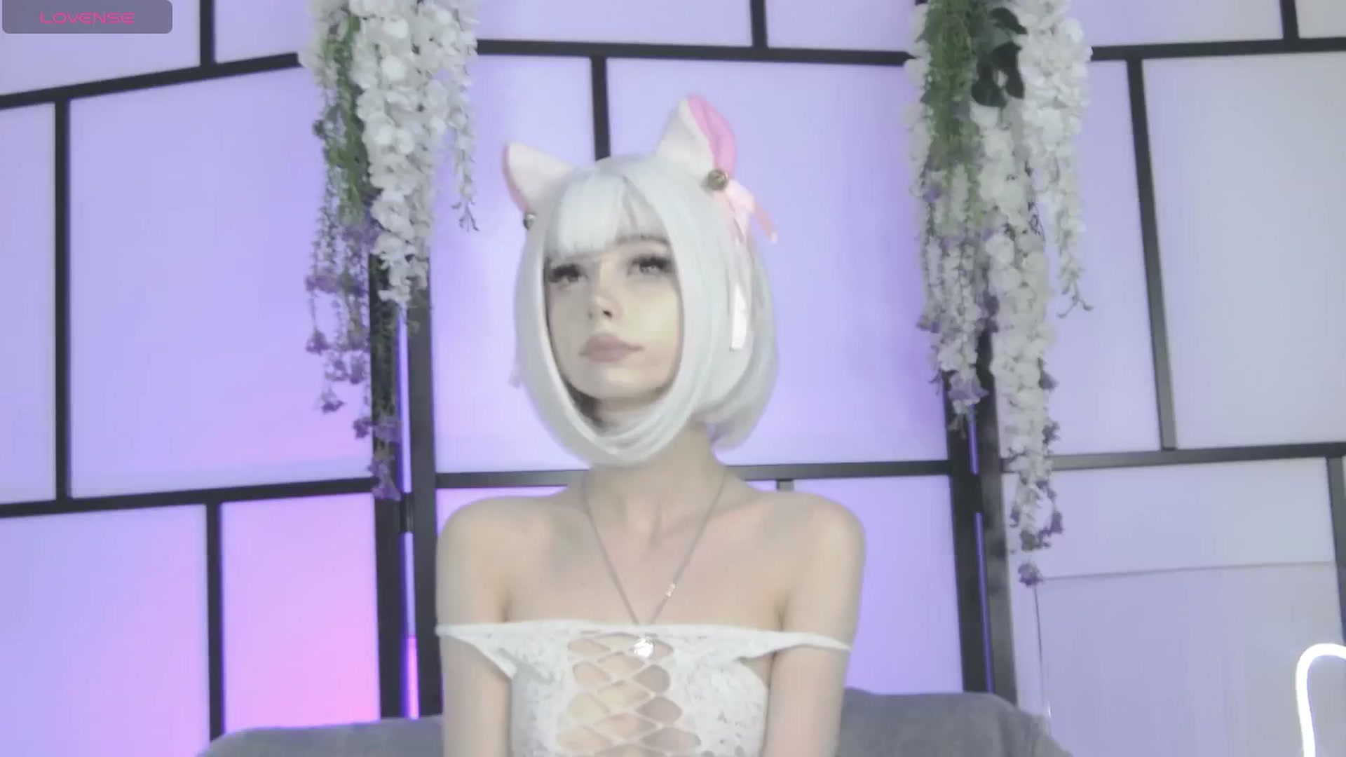 Gallery image thumbnail from Xenomy's myfreecams stream on, 08/28/2025, 10:41 image 14 of 20