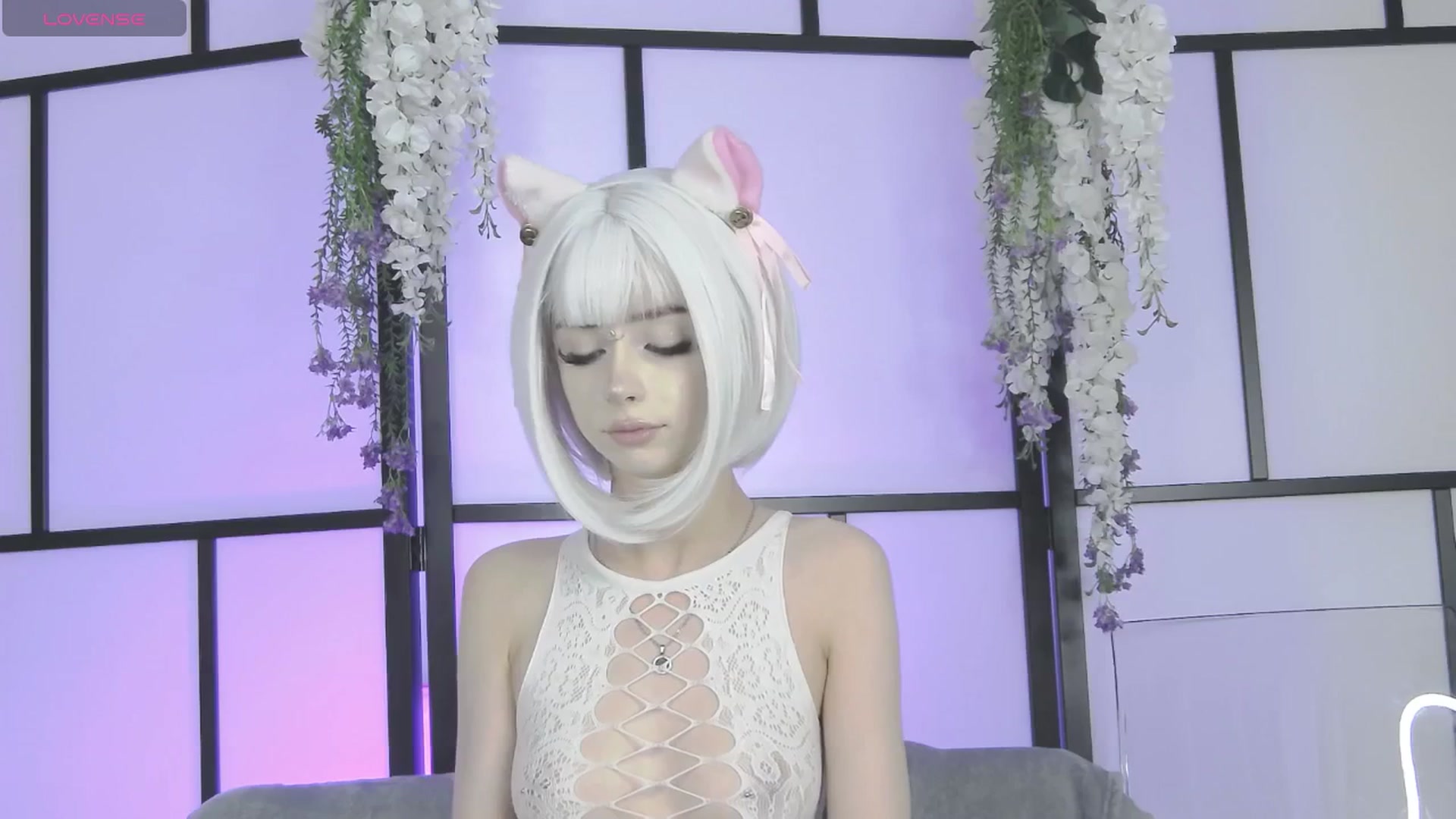 Gallery image thumbnail from Xenomy's myfreecams stream on, 08/28/2025, 12:48 image 14 of 20