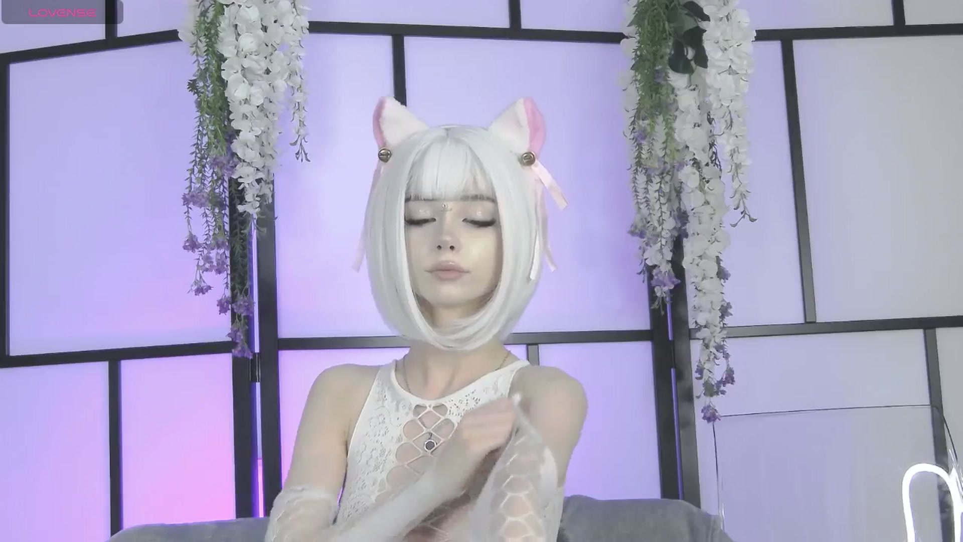 Gallery image thumbnail from Xenomy's myfreecams stream on, 08/28/2025, 12:48 image 7 of 20