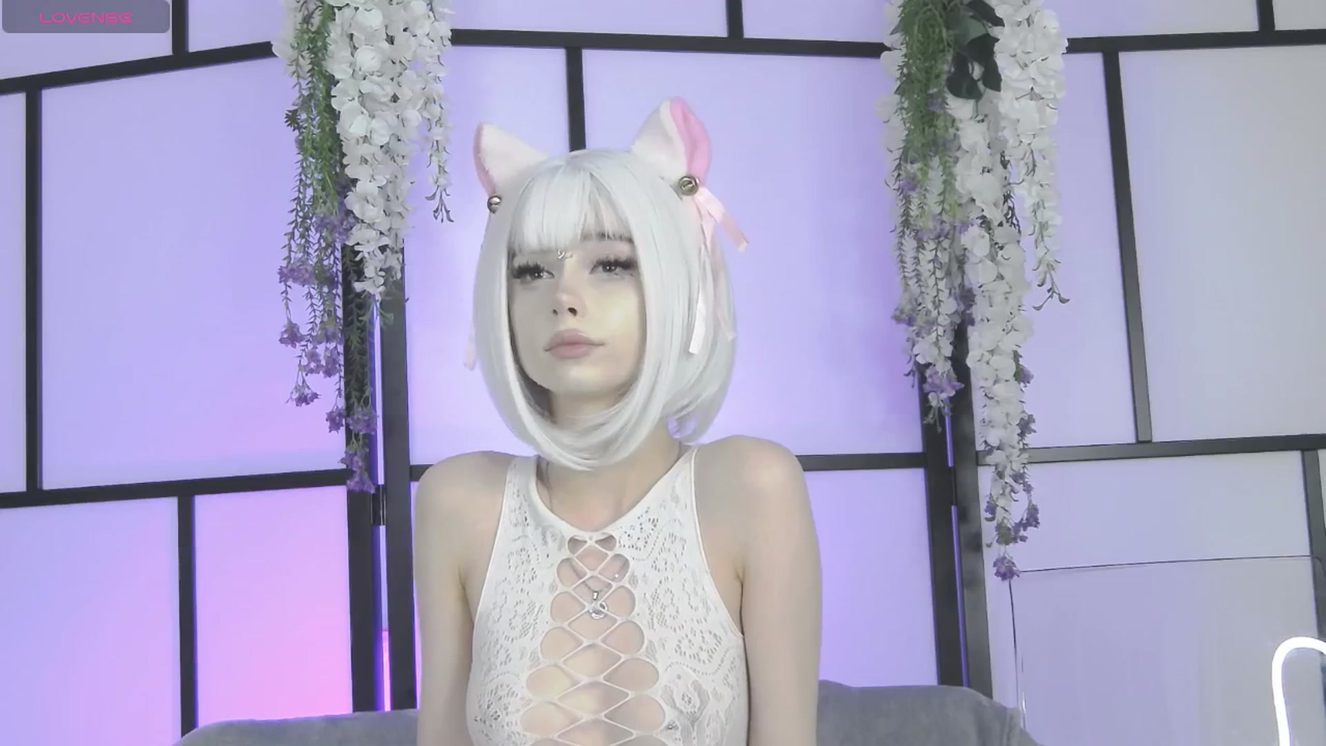 Gallery image thumbnail from Xenomy's myfreecams stream on, 08/28/2025, 12:48 image 8 of 20