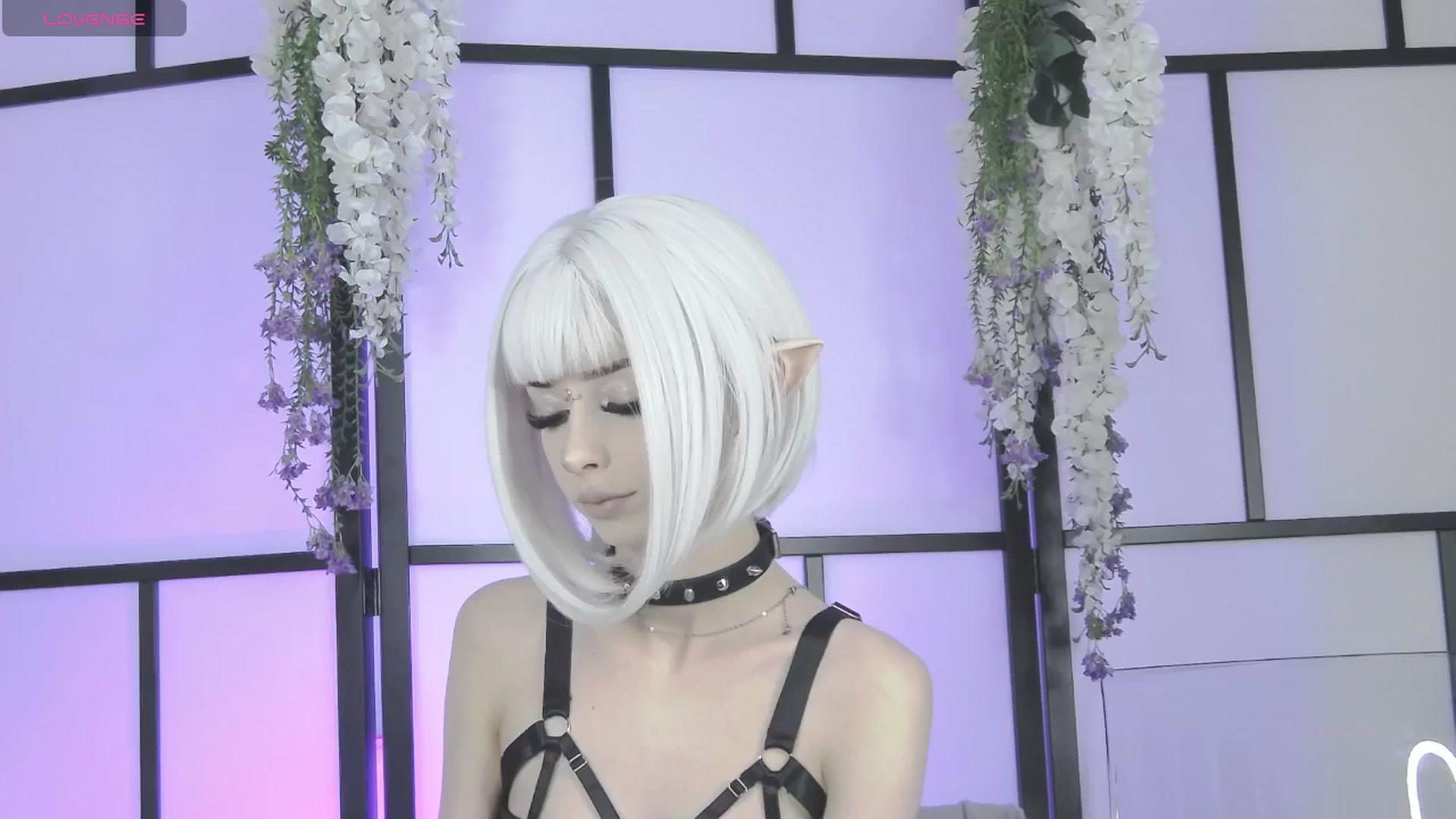 Gallery image thumbnail from Xenomy's myfreecams stream on, 09/03/2025, 06:56 image 3 of 20