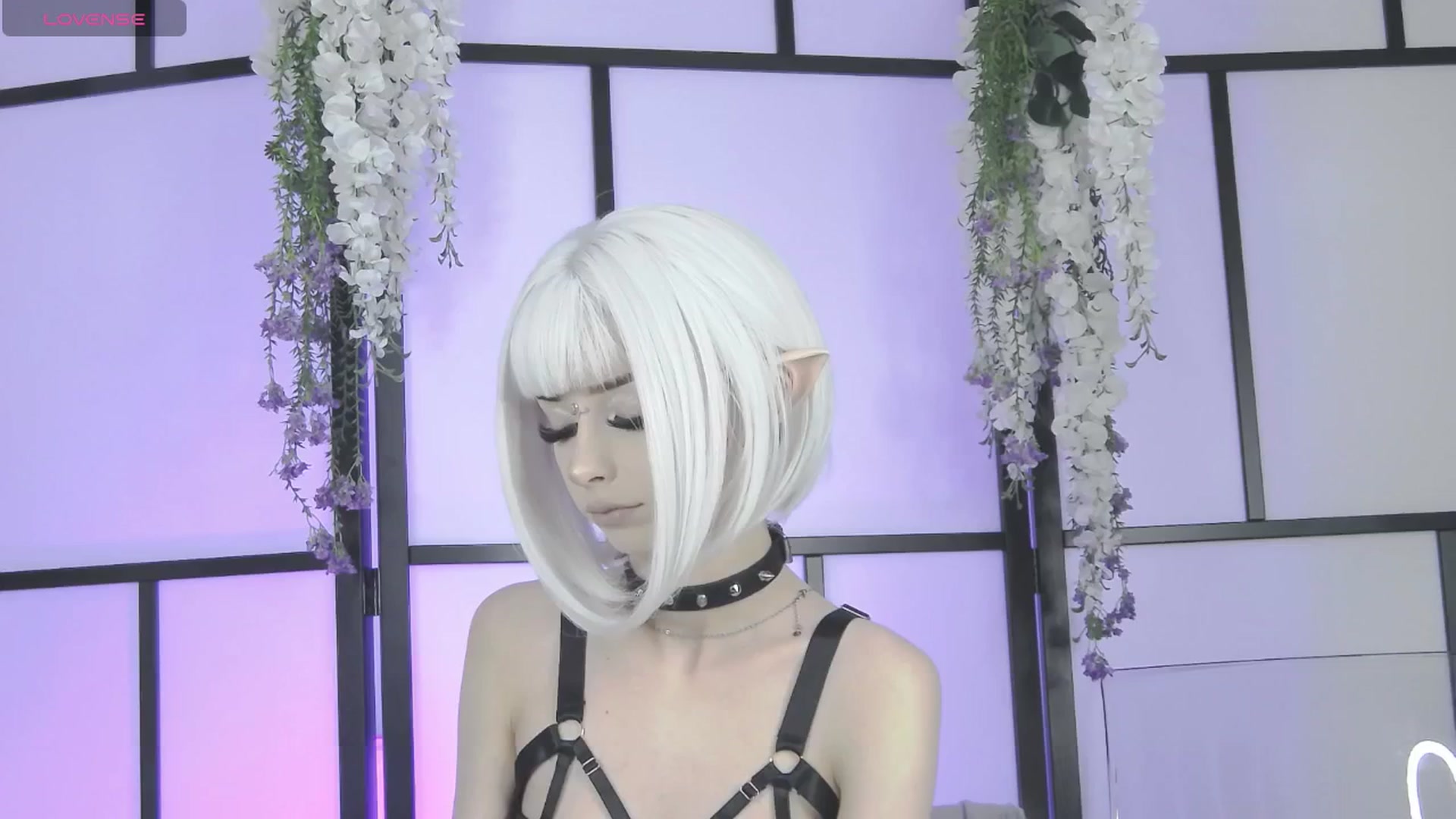 Gallery image thumbnail from Xenomy's myfreecams stream on, 09/03/2025, 06:56 image 2 of 20