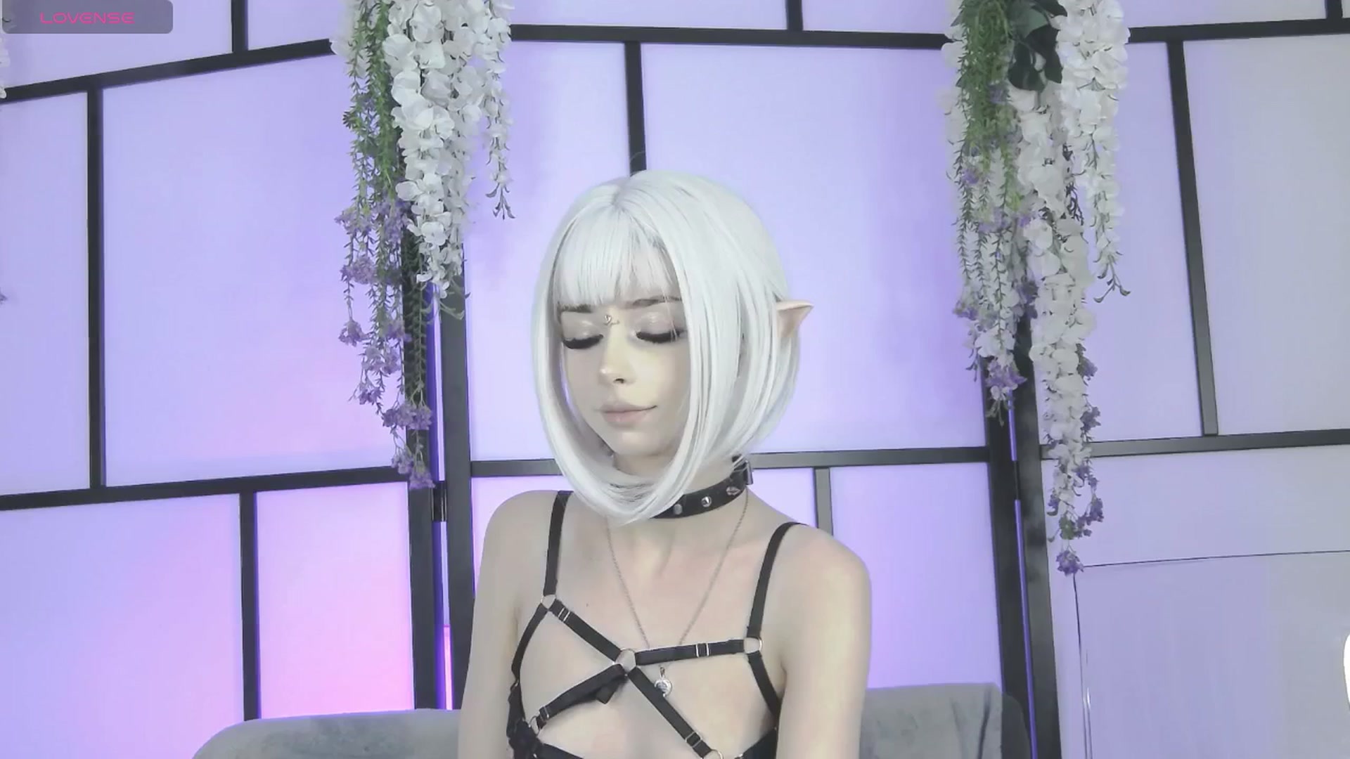 Gallery image thumbnail from Xenomy's myfreecams stream on, 09/03/2025, 13:32 image 4 of 20