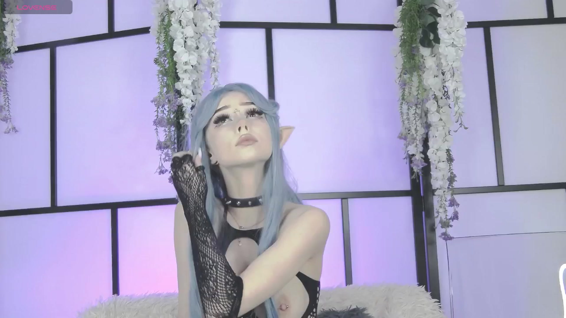 Gallery image thumbnail from Xenomy's myfreecams stream on, 09/08/2025, 13:01 image 6 of 20