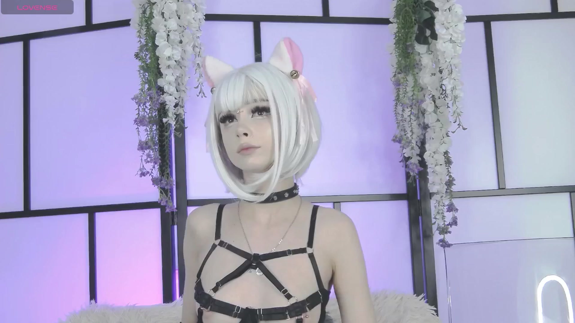 Gallery image thumbnail from Xenomy's myfreecams stream on, 09/10/2025, 12:59 image 16 of 20
