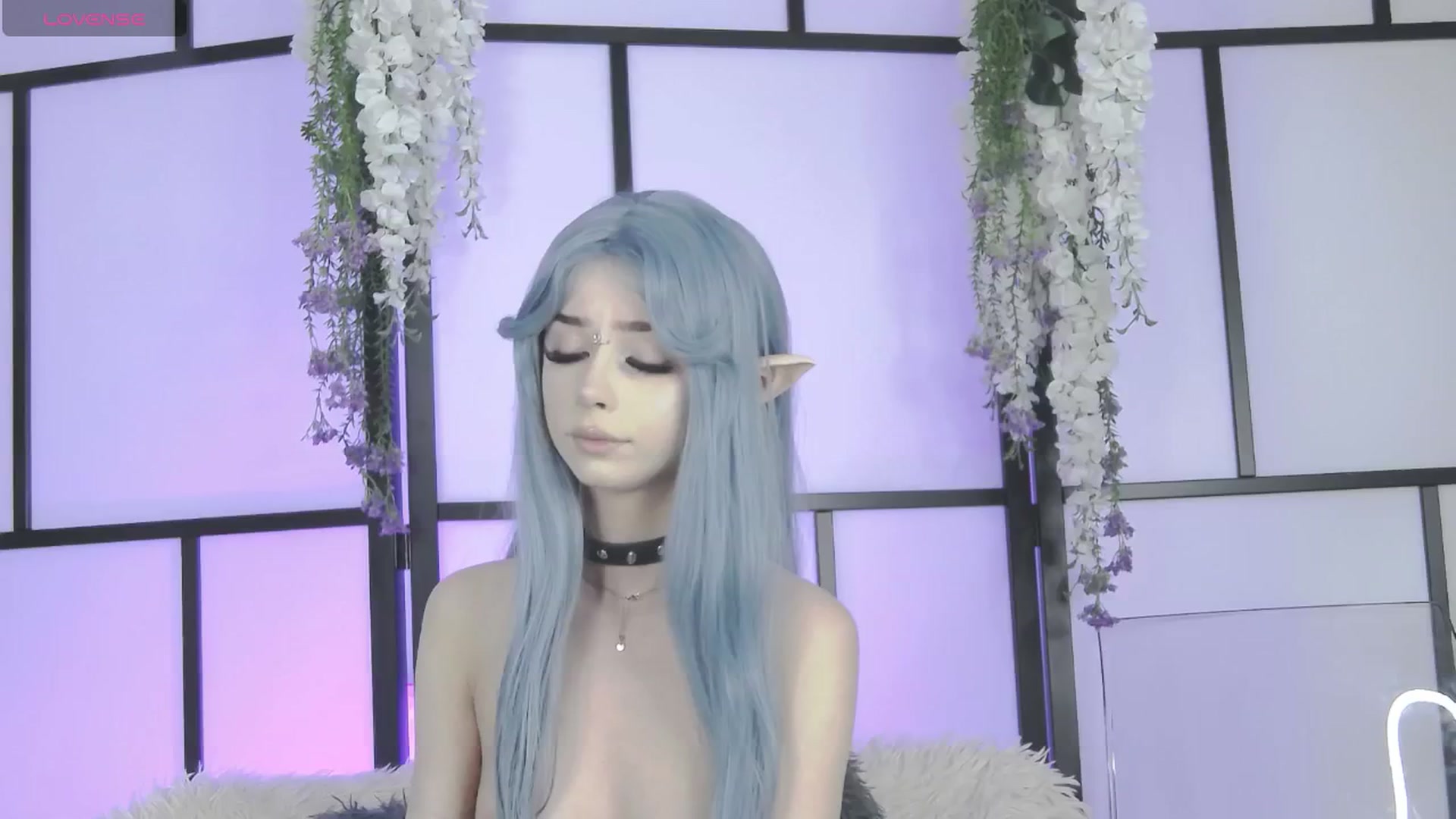 Gallery image thumbnail from Xenomy's myfreecams stream on, 09/11/2025, 13:01 image 1 of 20