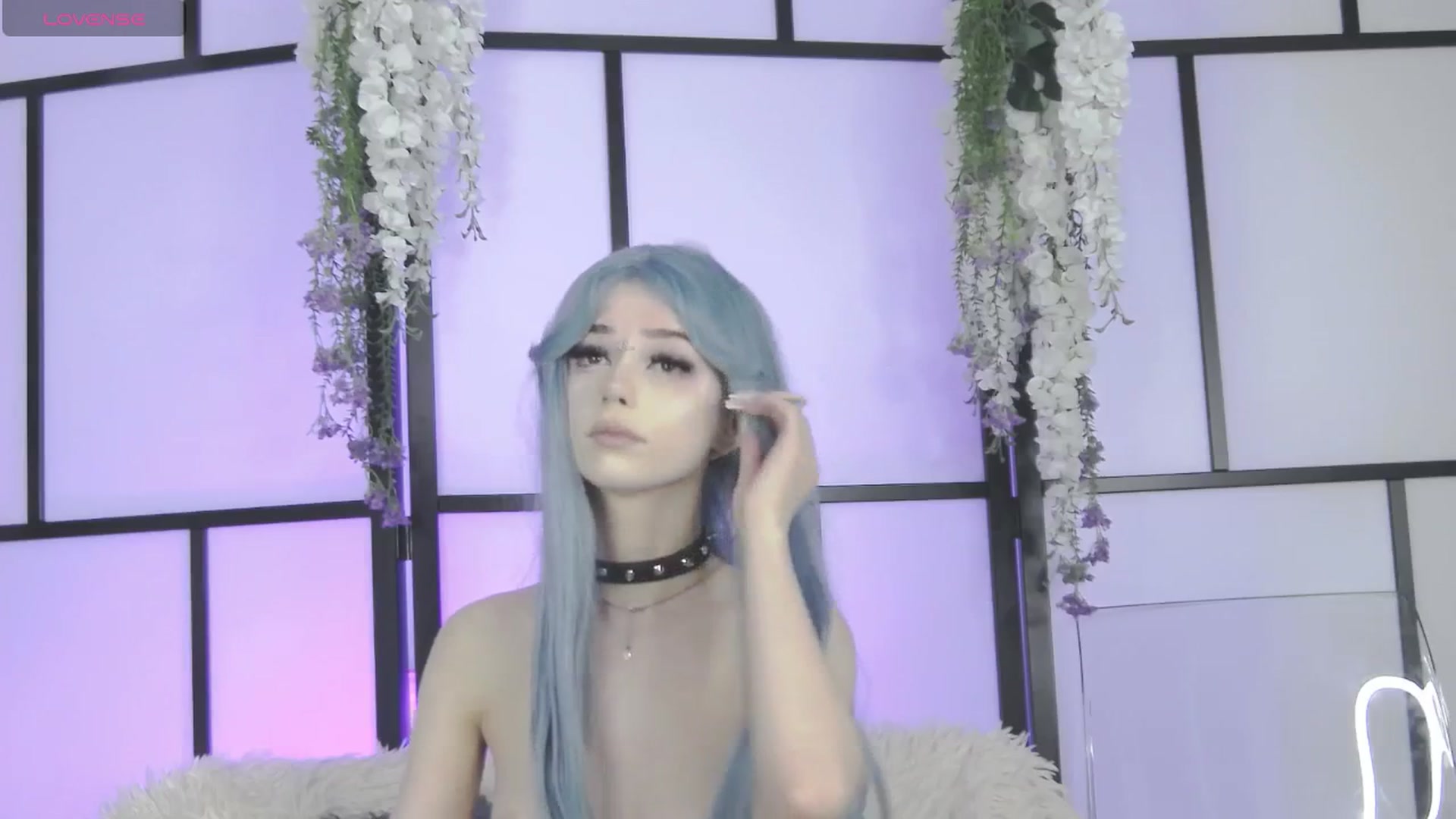 Gallery image thumbnail from Xenomy's myfreecams stream on, 09/11/2025, 13:01 image 13 of 20