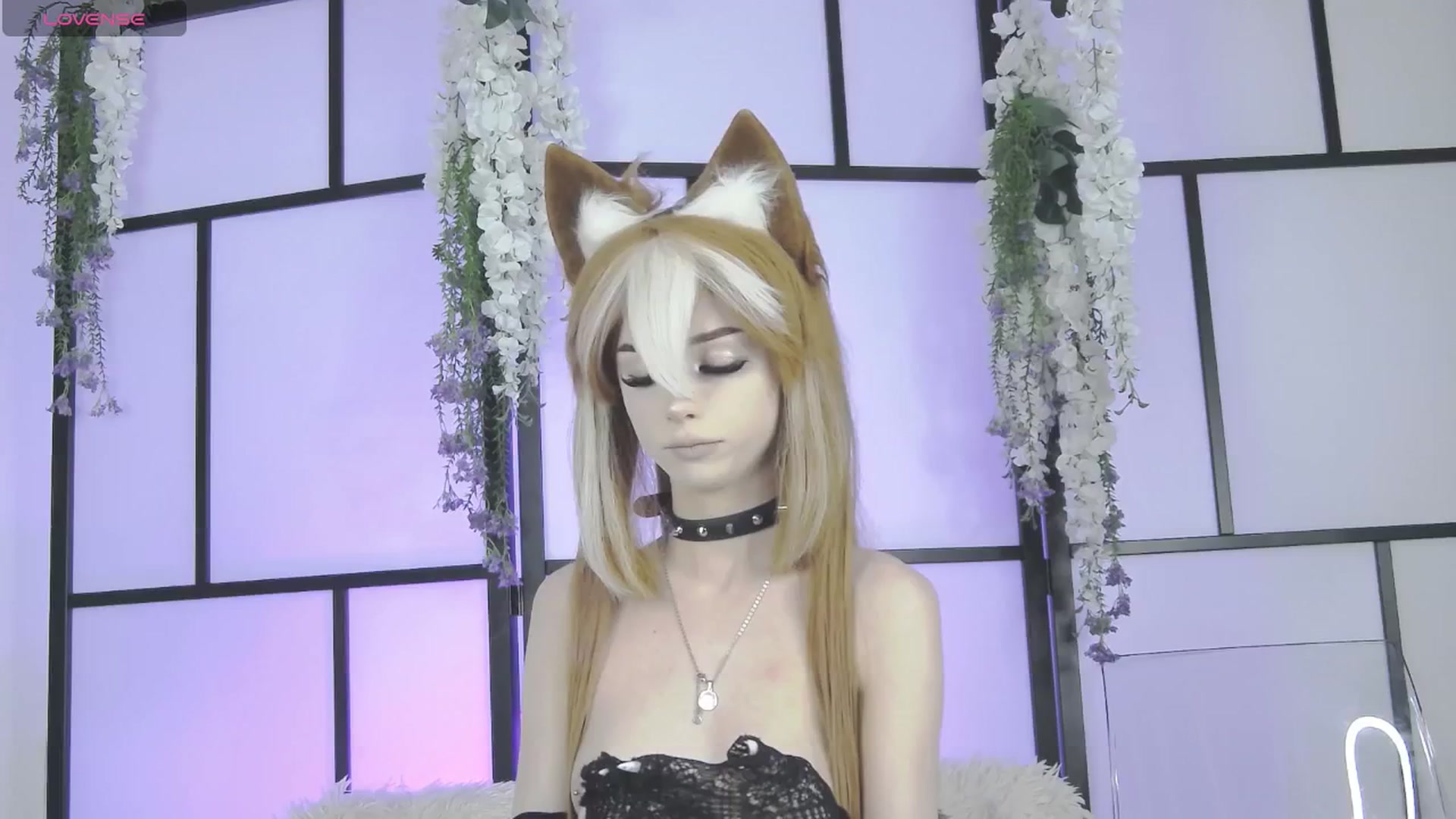 Gallery image thumbnail from Xenomy's myfreecams stream on, 09/15/2025, 06:48 image 1 of 20