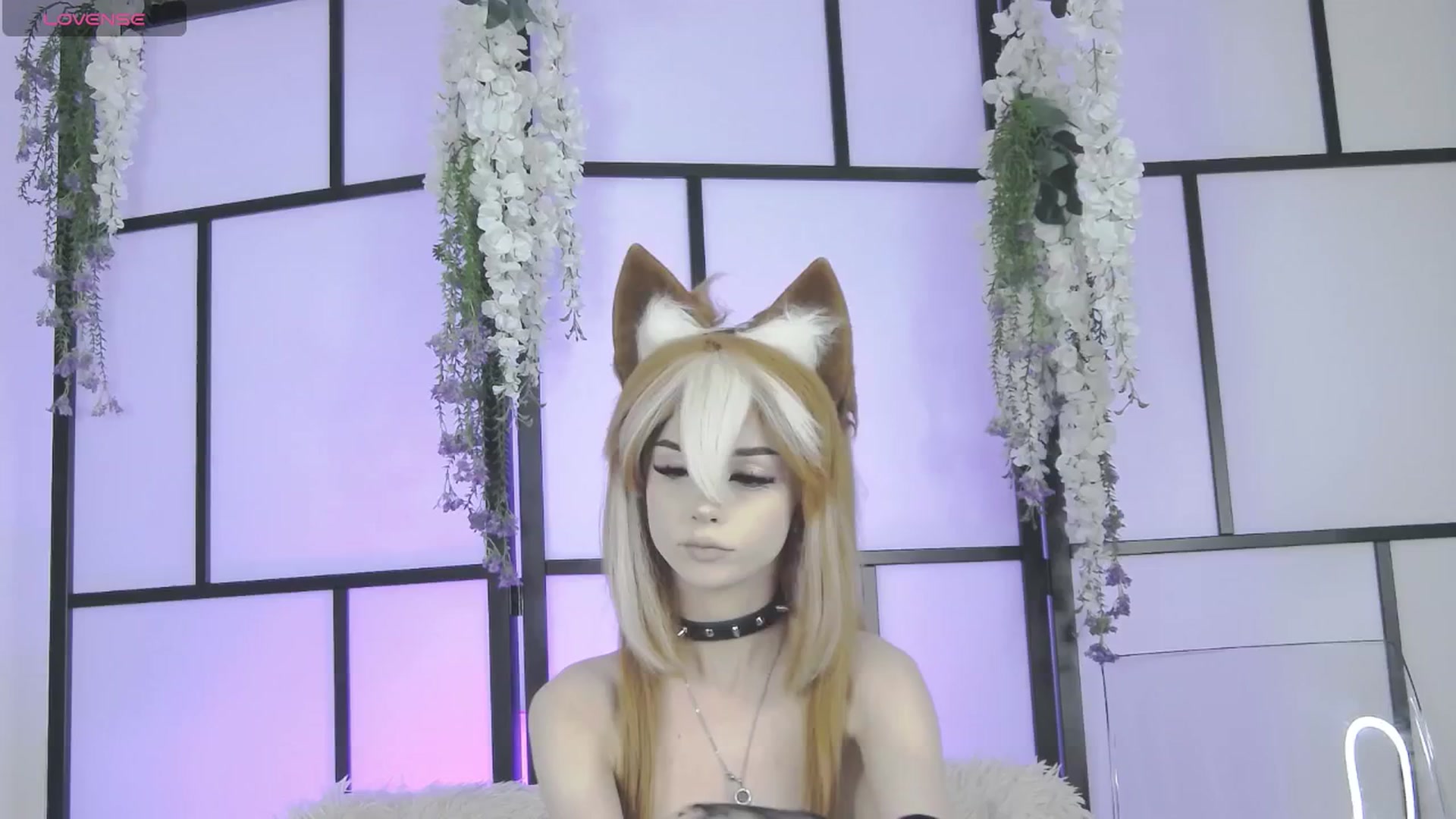Gallery image thumbnail from Xenomy's myfreecams stream on, 09/15/2025, 06:48 image 2 of 20