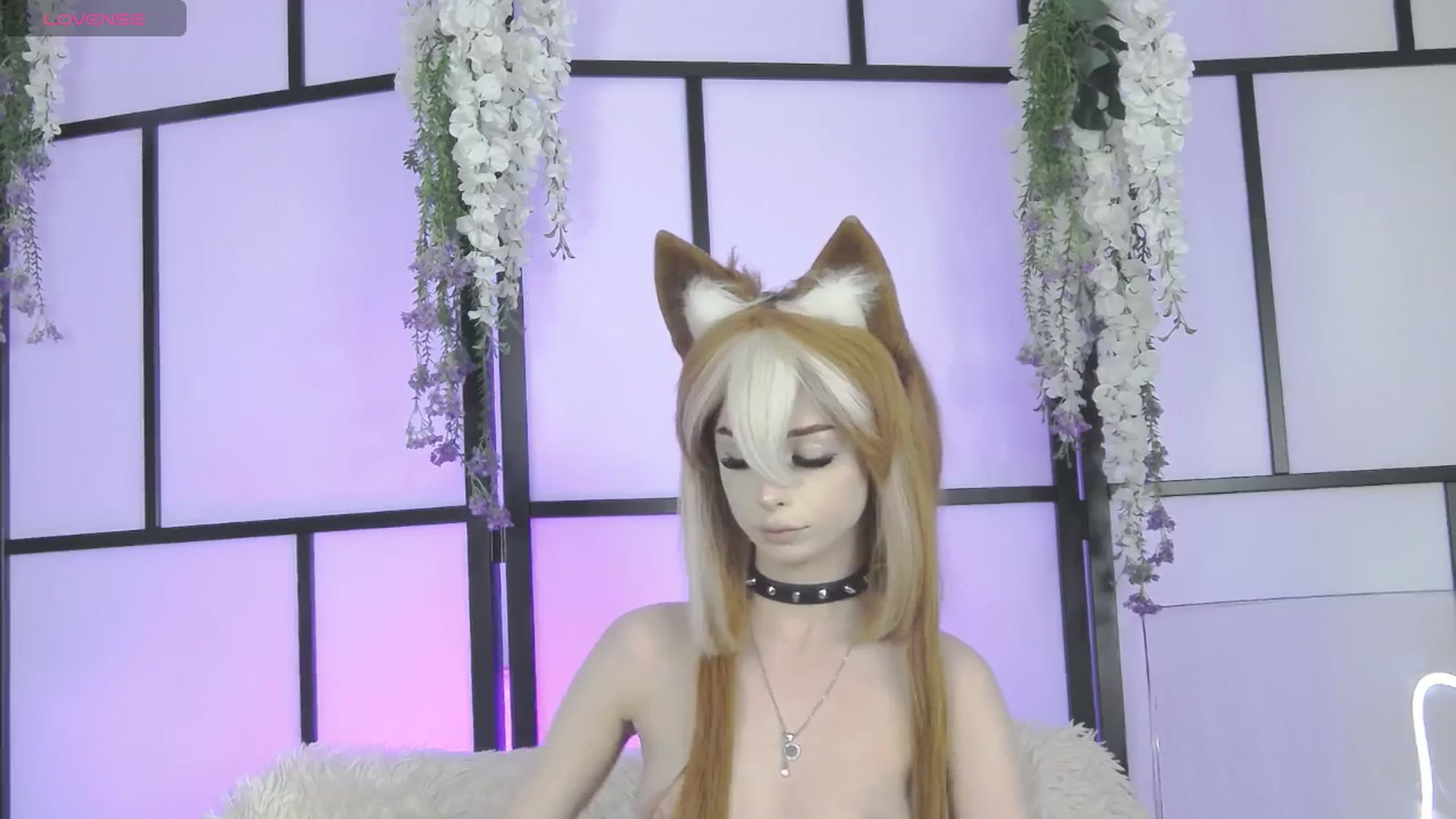 Gallery image thumbnail from Xenomy's myfreecams stream on, 09/15/2025, 13:08 image 15 of 20