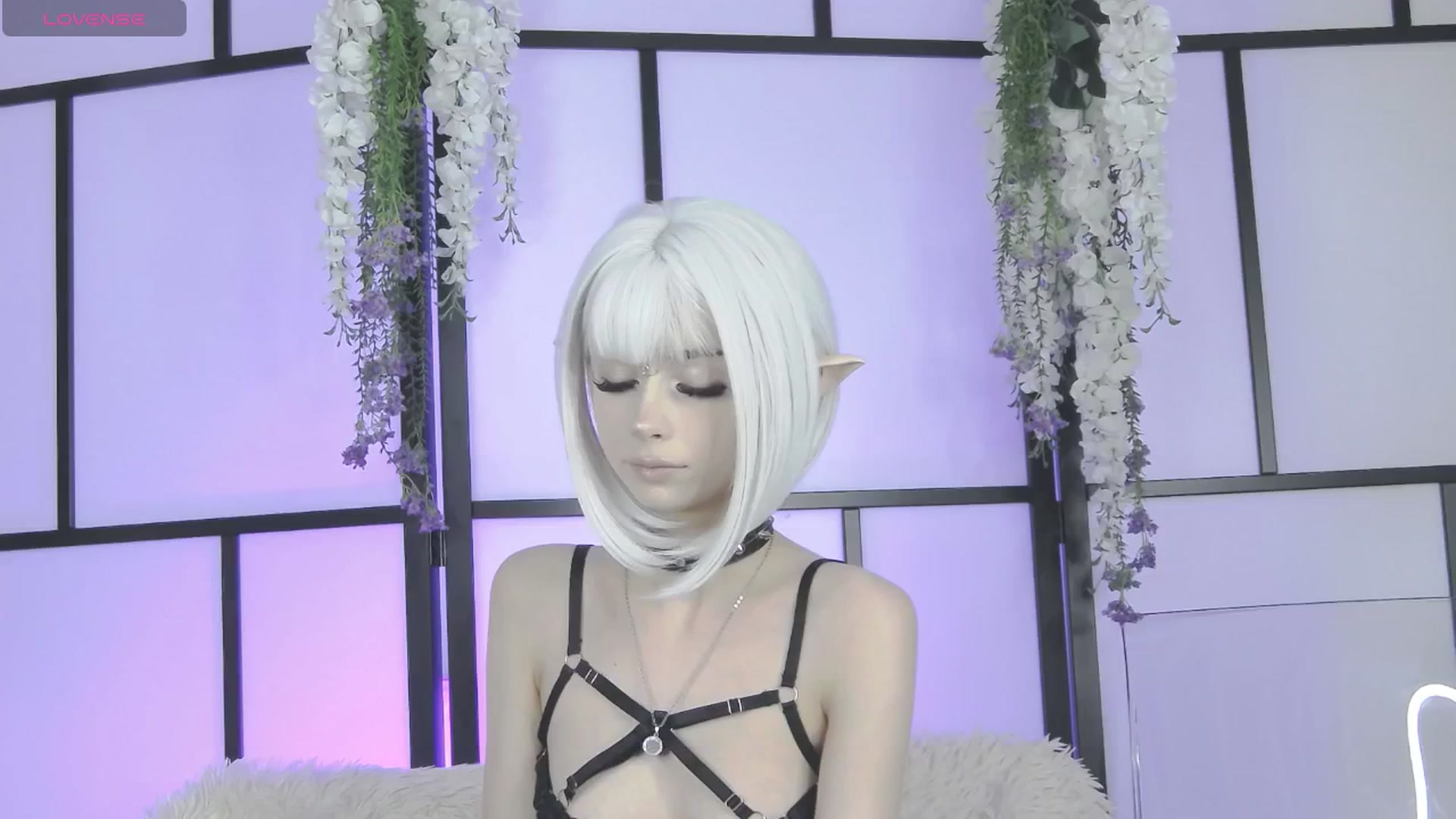 Gallery image thumbnail from Xenomy's myfreecams stream on, 09/16/2025, 11:59 image 5 of 20