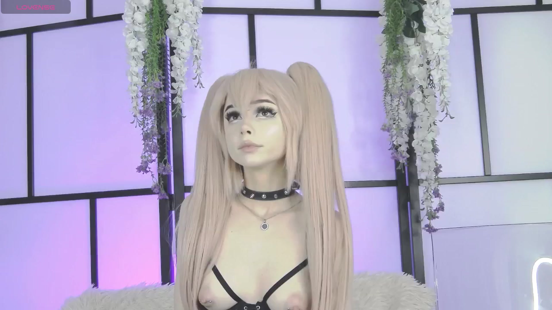 Gallery image thumbnail from Xenomy's myfreecams stream on, 09/19/2025, 14:19 image 4 of 20