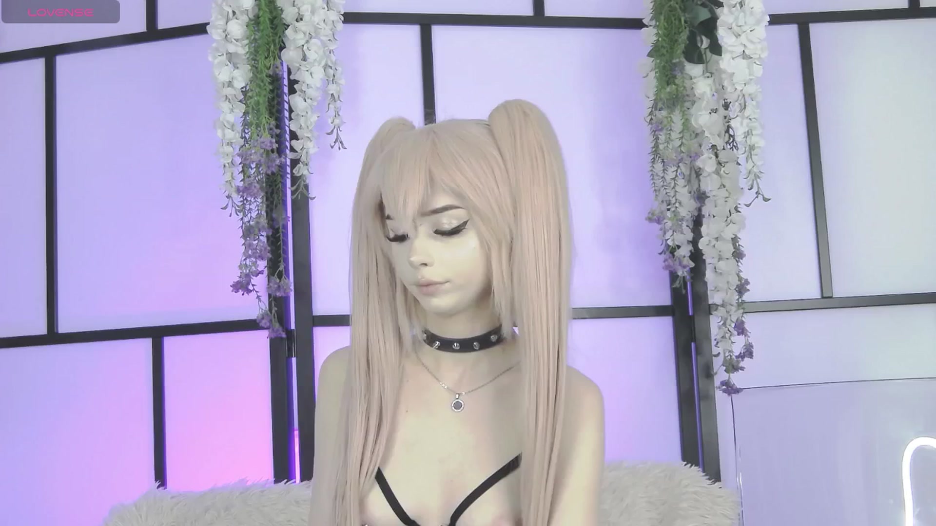 Gallery image thumbnail from Xenomy's myfreecams stream on, 09/19/2025, 14:19 image 6 of 20