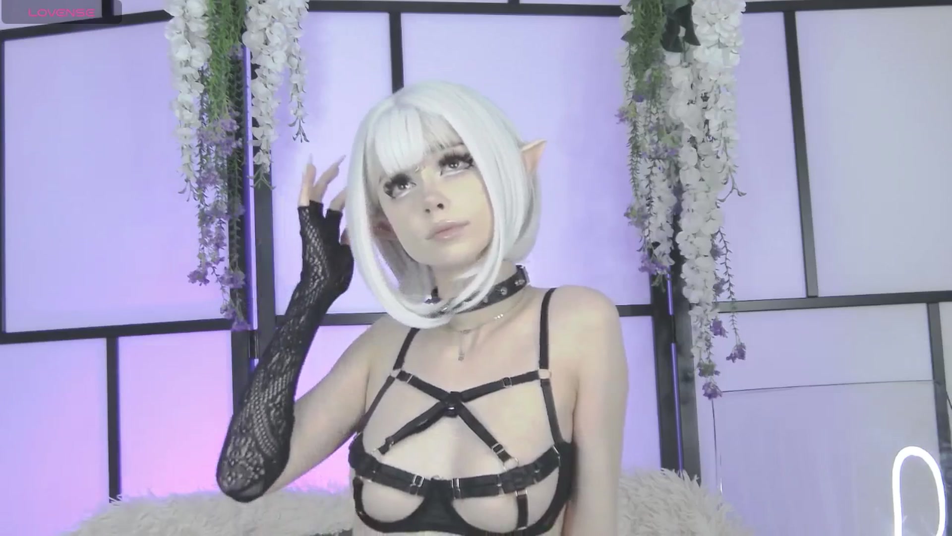 Gallery image thumbnail from Xenomy's myfreecams stream on, 09/22/2025, 09:31 image 8 of 20