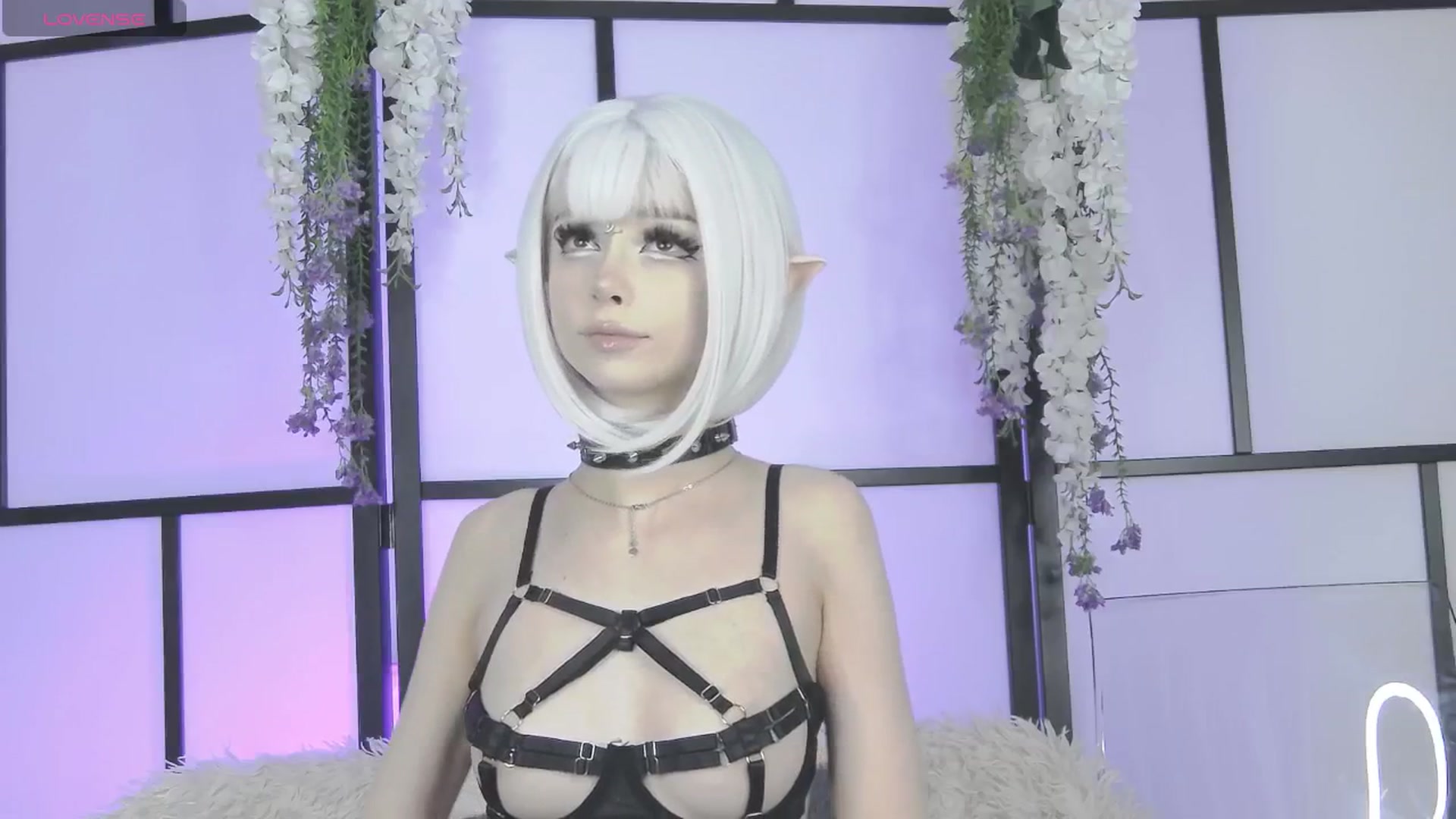 Gallery image thumbnail from Xenomy's myfreecams stream on, 09/22/2025, 09:31 image 7 of 20