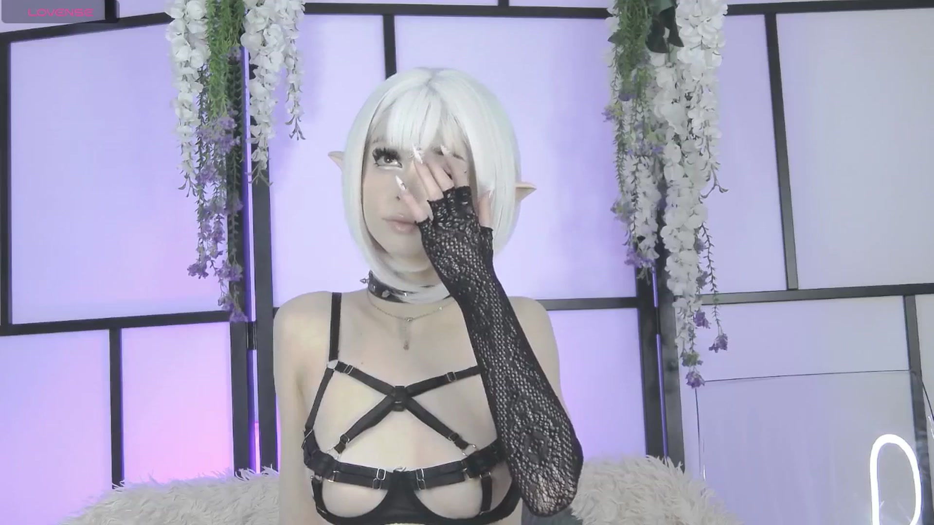 Gallery image thumbnail from Xenomy's myfreecams stream on, 09/22/2025, 09:31 image 13 of 20