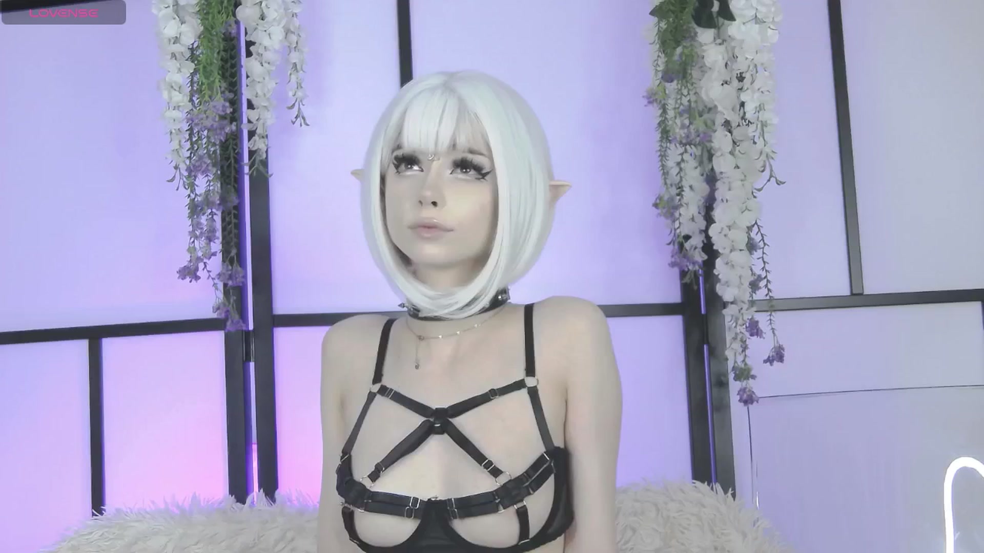 Gallery image thumbnail from Xenomy's myfreecams stream on, 09/22/2025, 11:44 image 10 of 20