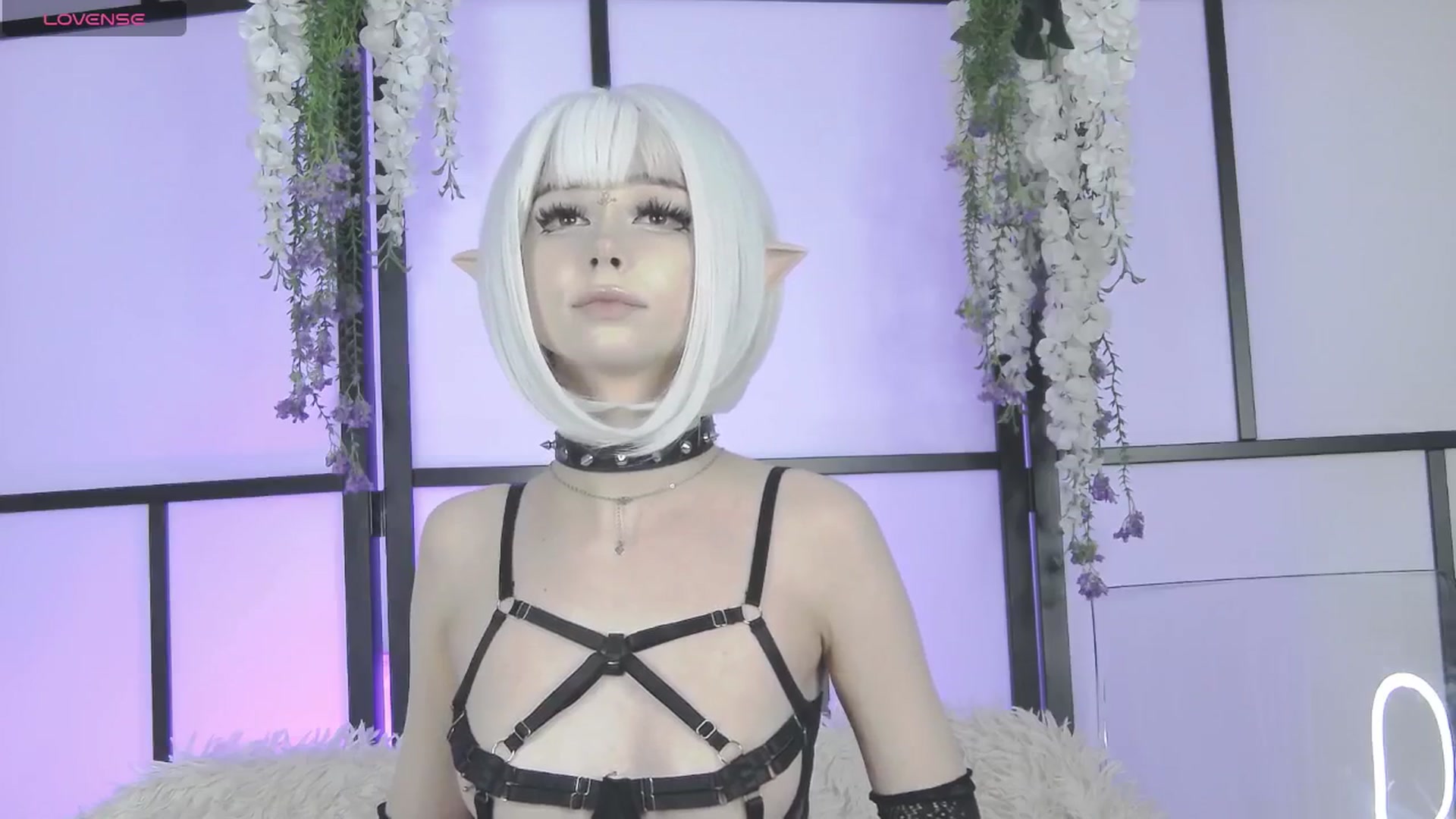 Gallery image thumbnail from Xenomy's myfreecams stream on, 09/22/2025, 13:50 image 19 of 20