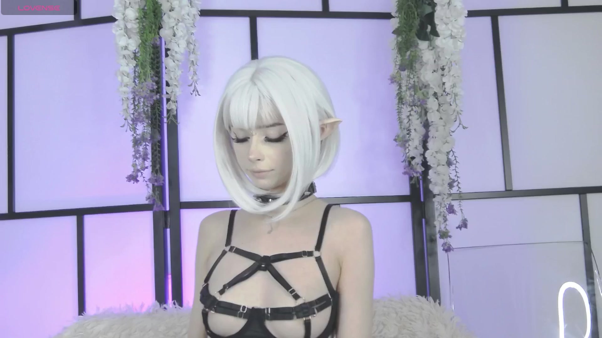 Gallery image thumbnail from Xenomy's myfreecams stream on, 09/22/2025, 13:50 image 6 of 20