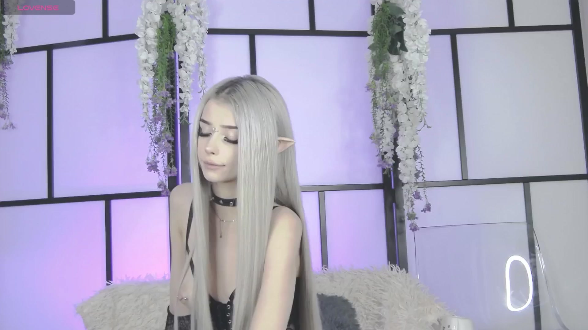 Gallery image thumbnail from Xenomy's myfreecams stream on, 09/24/2025, 07:29 image 19 of 20