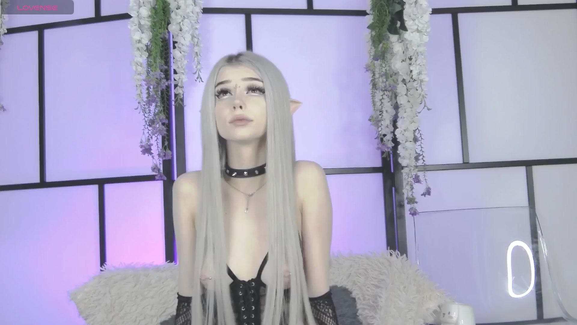Gallery image thumbnail from Xenomy's myfreecams stream on, 09/24/2025, 12:43 image 5 of 20