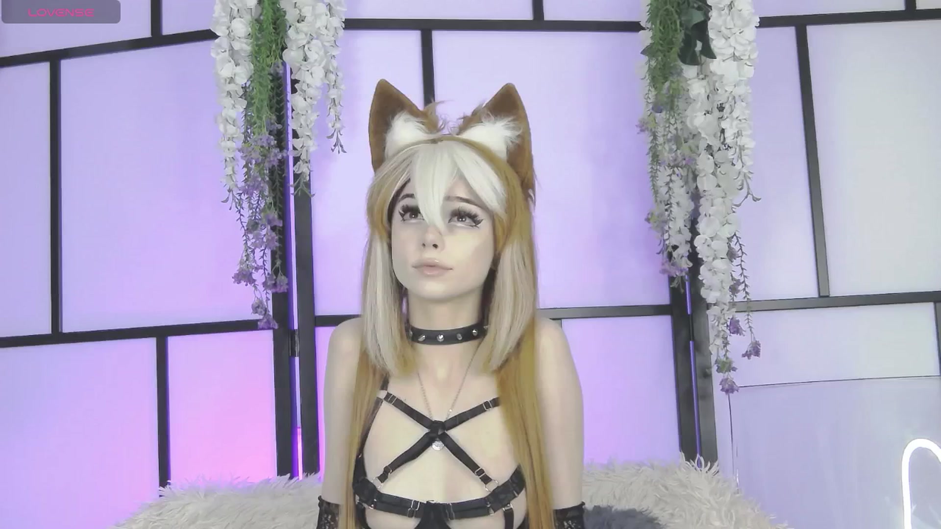 Gallery image thumbnail from Xenomy's myfreecams stream on, 09/25/2025, 11:54 image 12 of 20