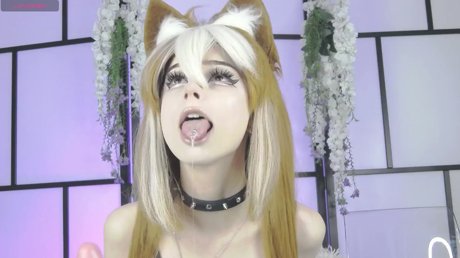 Gallery image thumbnail from Xenomy's myfreecams stream on, 09/25/2025, 11:54 image 2 of 20