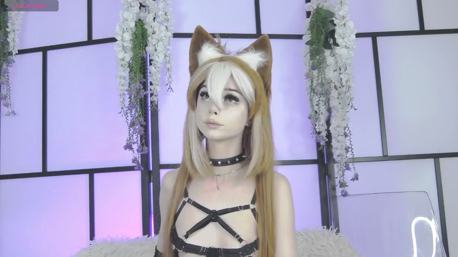 Gallery image thumbnail from Xenomy's myfreecams stream on, 09/29/2025, 14:03 image 7 of 20