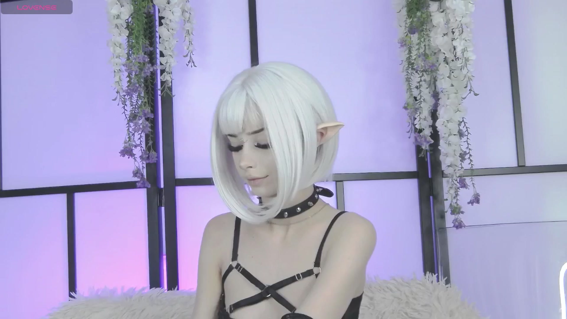 Gallery image thumbnail from Xenomy's myfreecams stream on, 09/30/2025, 13:07 image 16 of 20